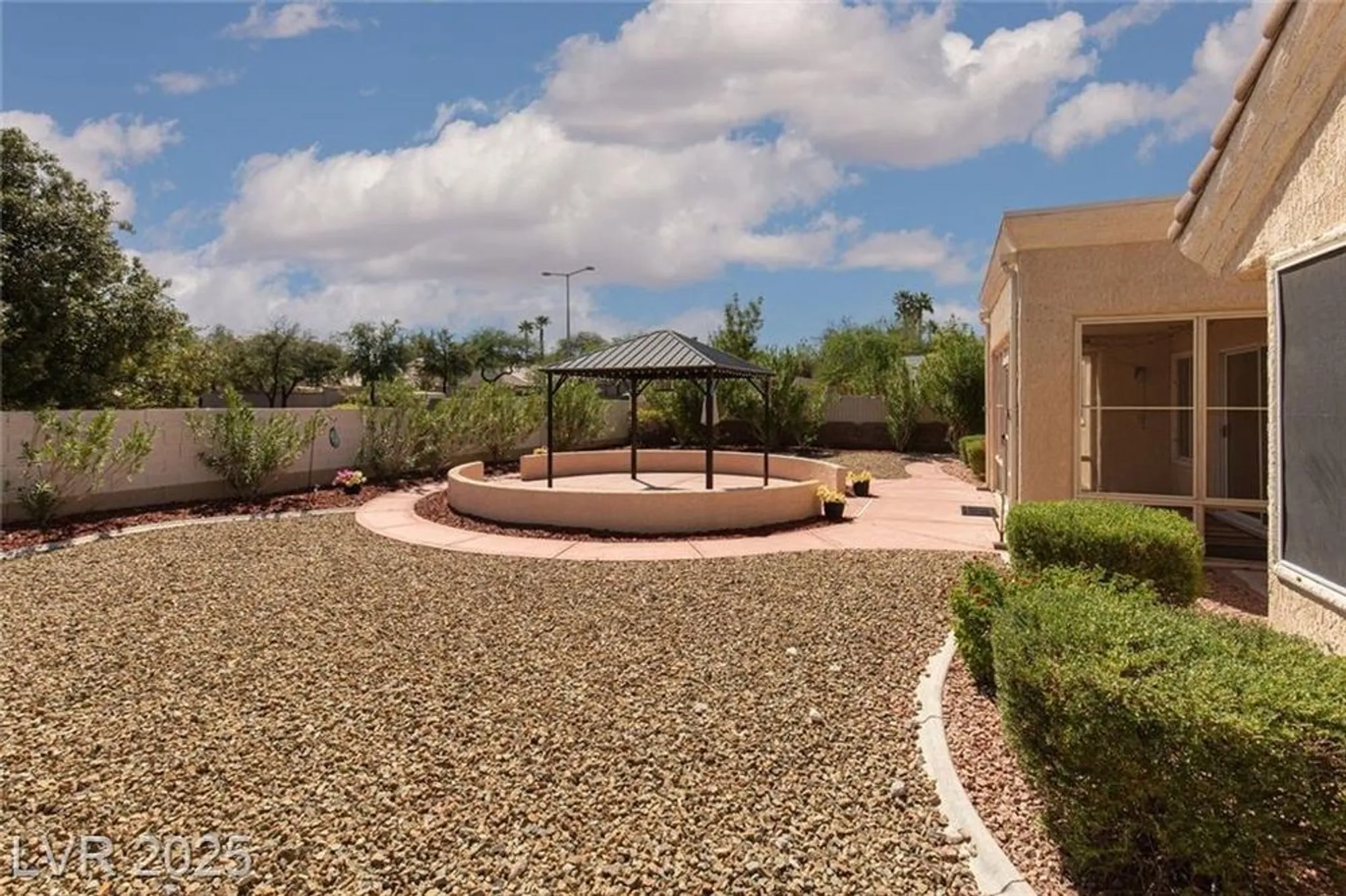 Property Slideshow image 23 of 33 | 9705 blue bell dr, Las Vegas, NV, 89134