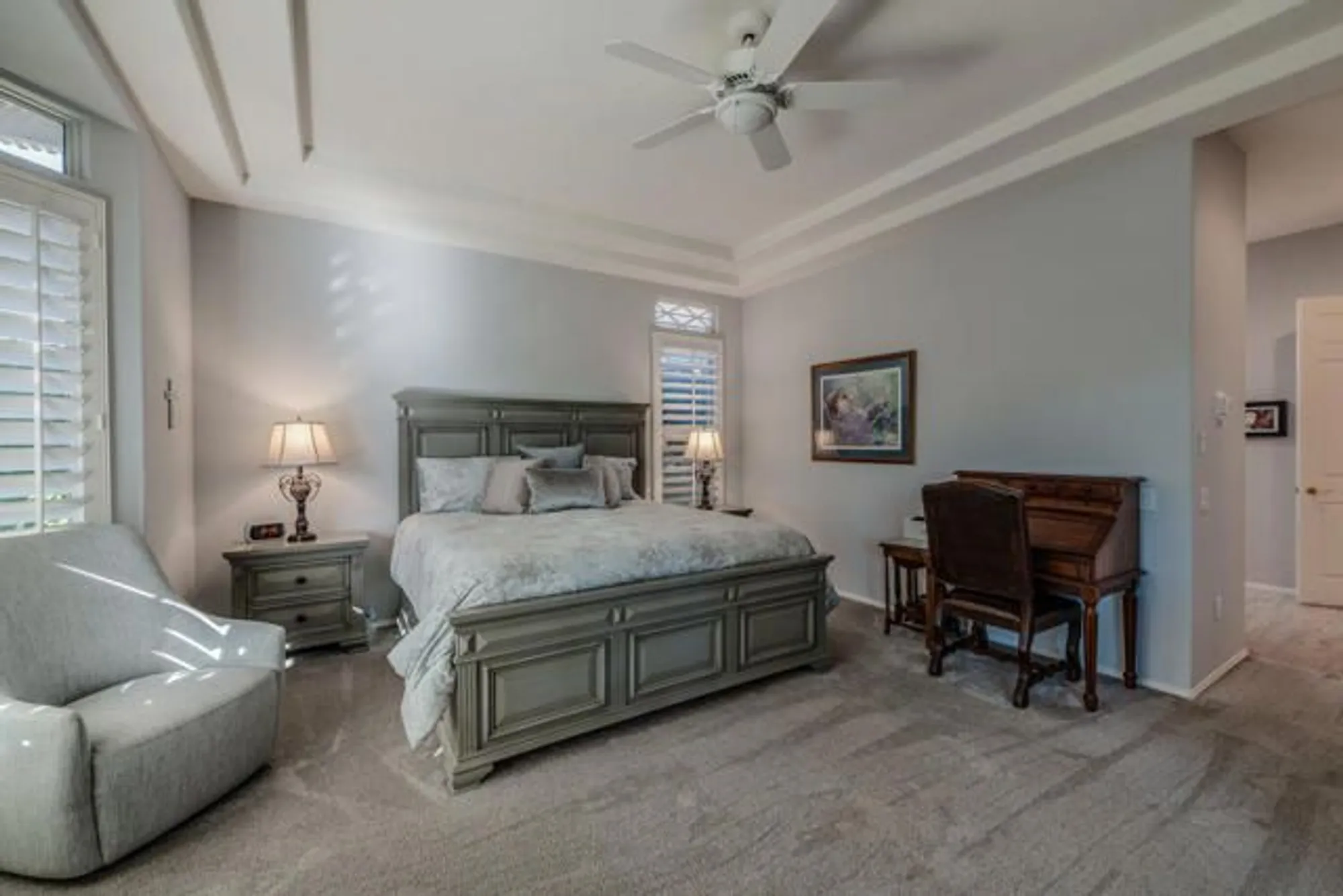 Property Slideshow image 10 of 38 | 80571 hoylake dr, Indio, CA, 92201