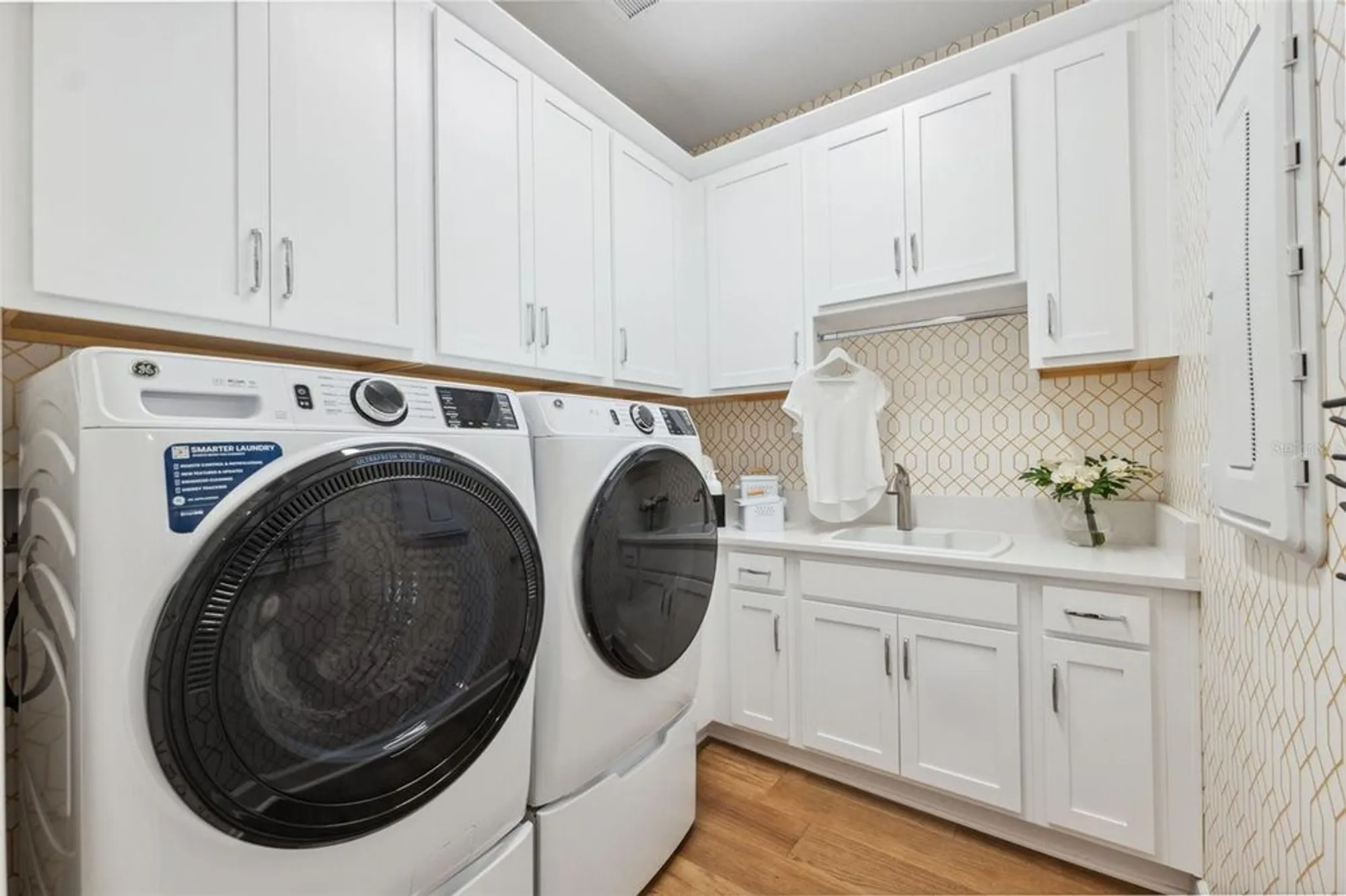 Property Slideshow image 29 of 41 | 3915 corsica pl, Wesley Chapel, FL, 33543