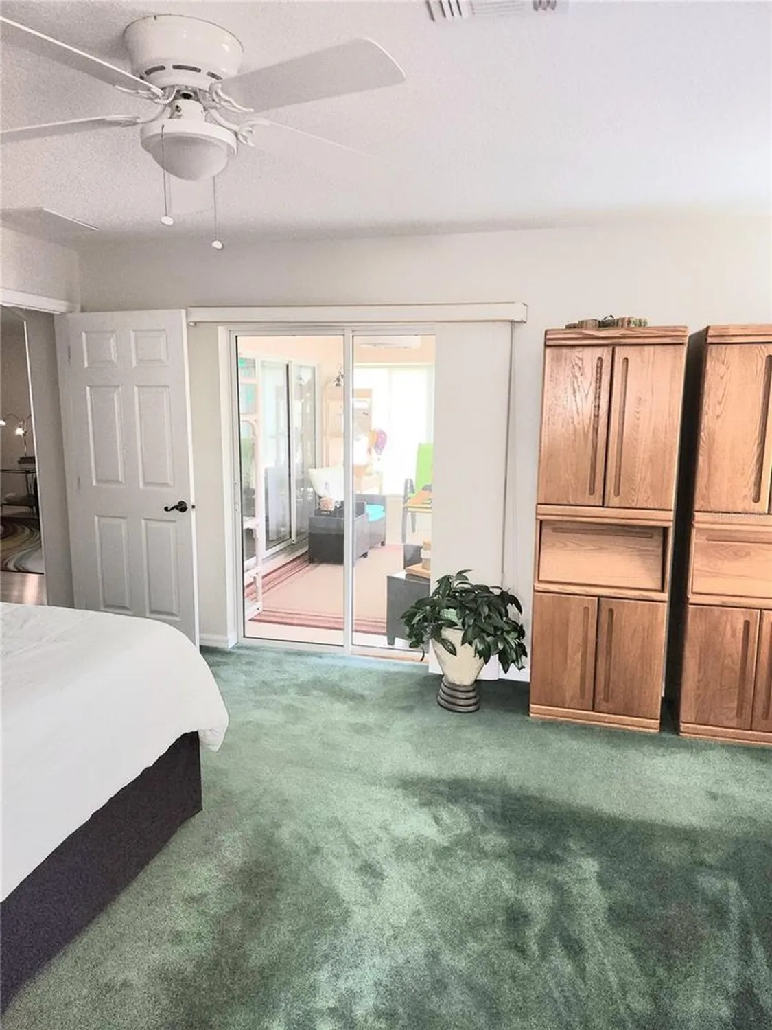 Property Slideshow image 24 of 59 | 15858 sw 11th court rd, Ocala, FL, 34473