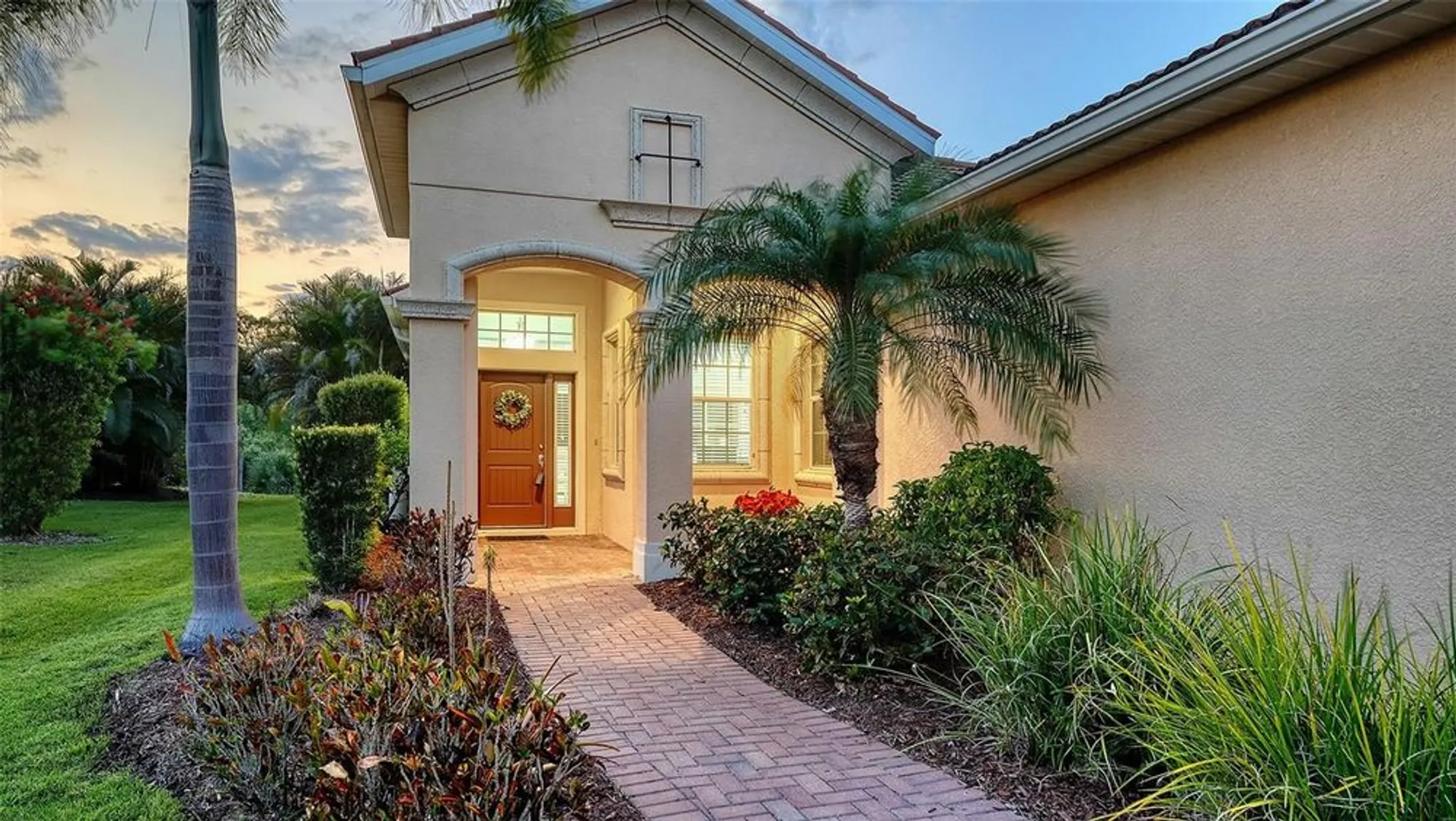 Property Slideshow image 3 of 86 | 21287 sandal foot dr, Venice, FL, 34293
