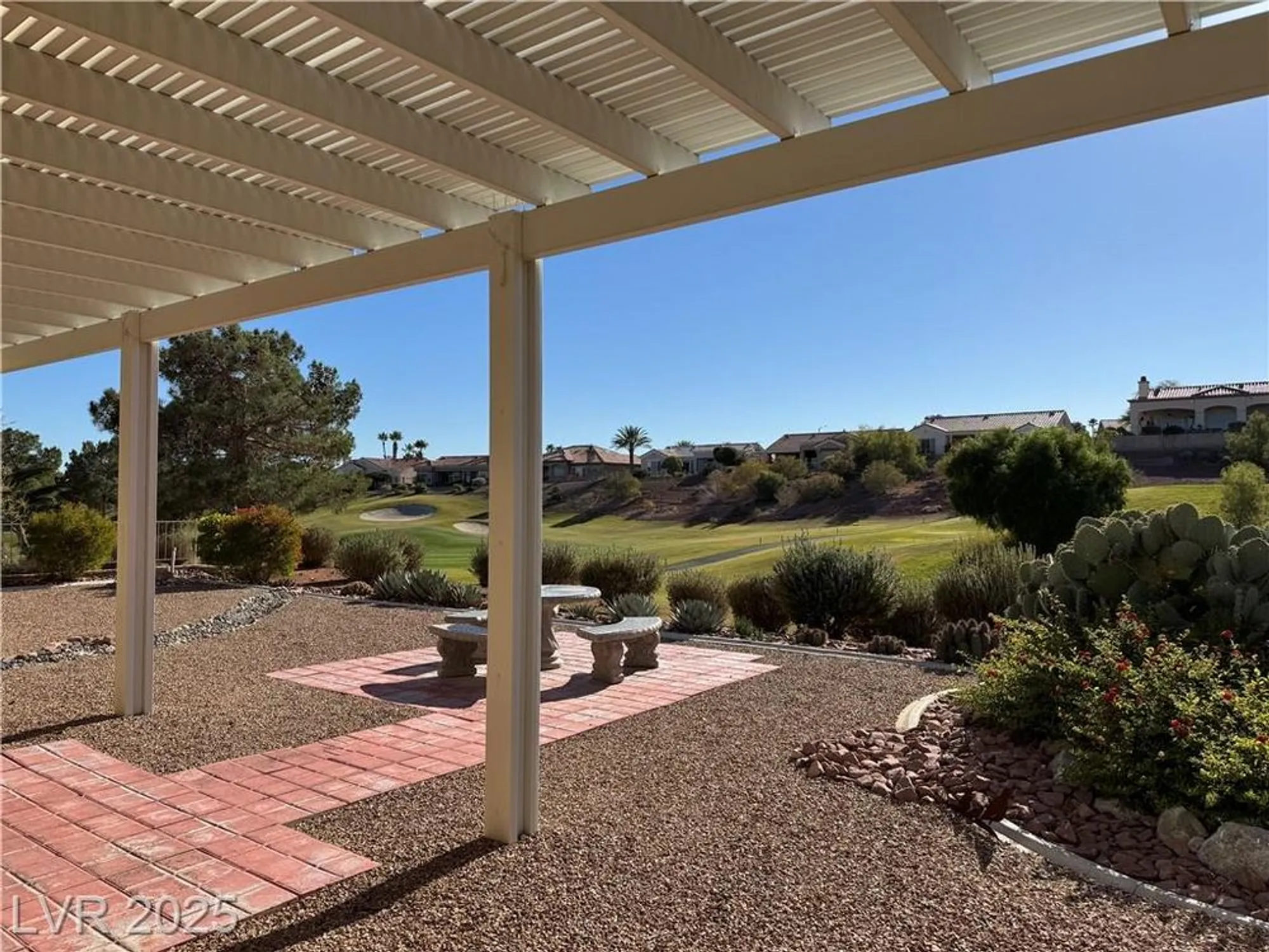 Property Slideshow image 7 of 8 | 10621 shoalhaven dr, Las Vegas, NV, 89134
