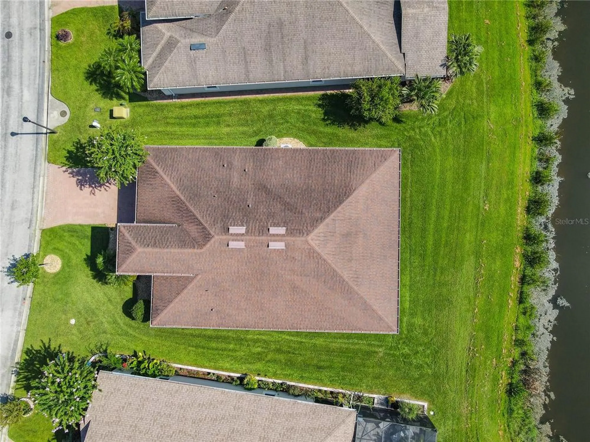 Property Slideshow image 45 of 61 | 436 bel air way, Kissimmee, FL, 34759