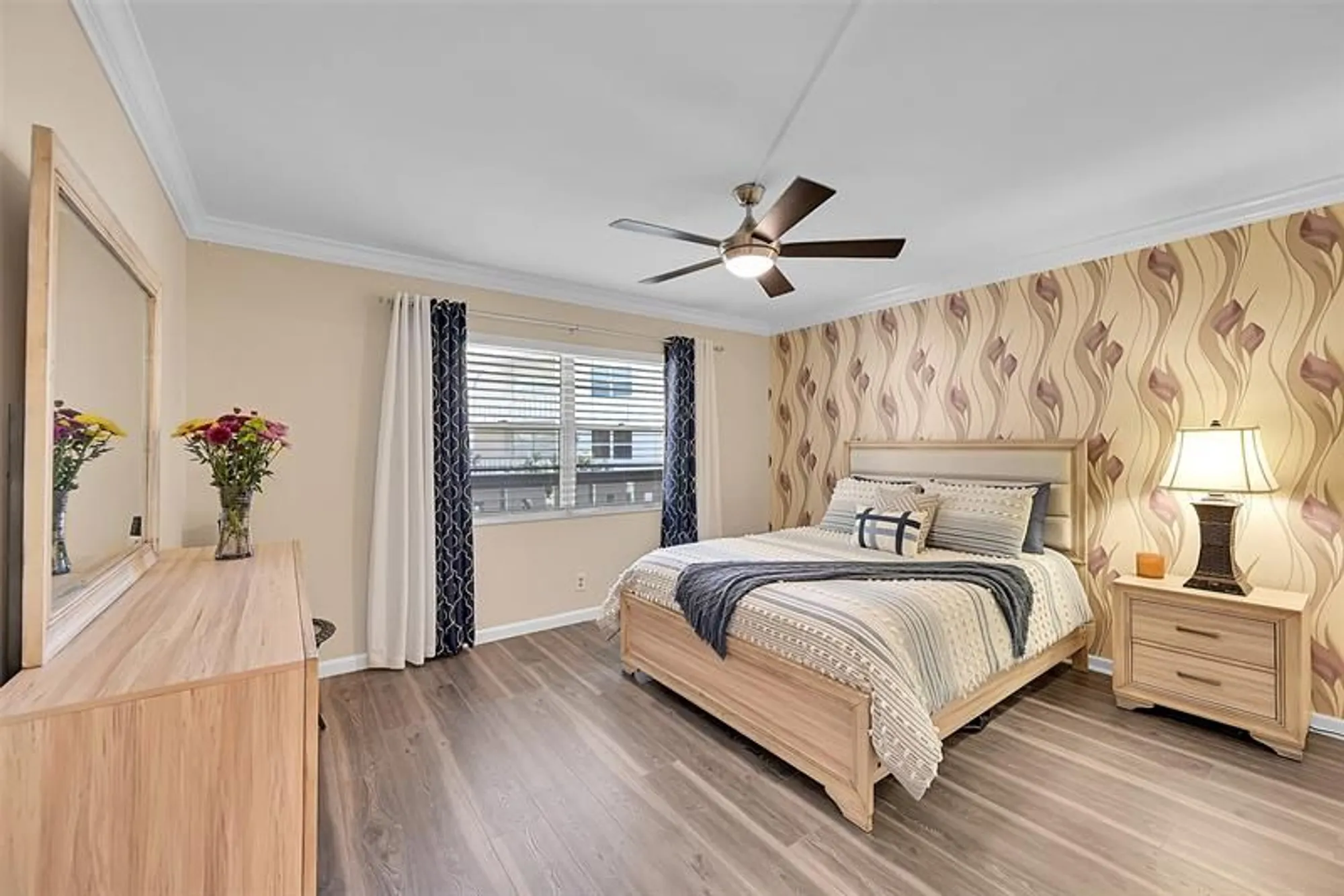 Property Slideshow image 11 of 43 | 3203 portofino pt b3, Coconut Creek, FL, 33066