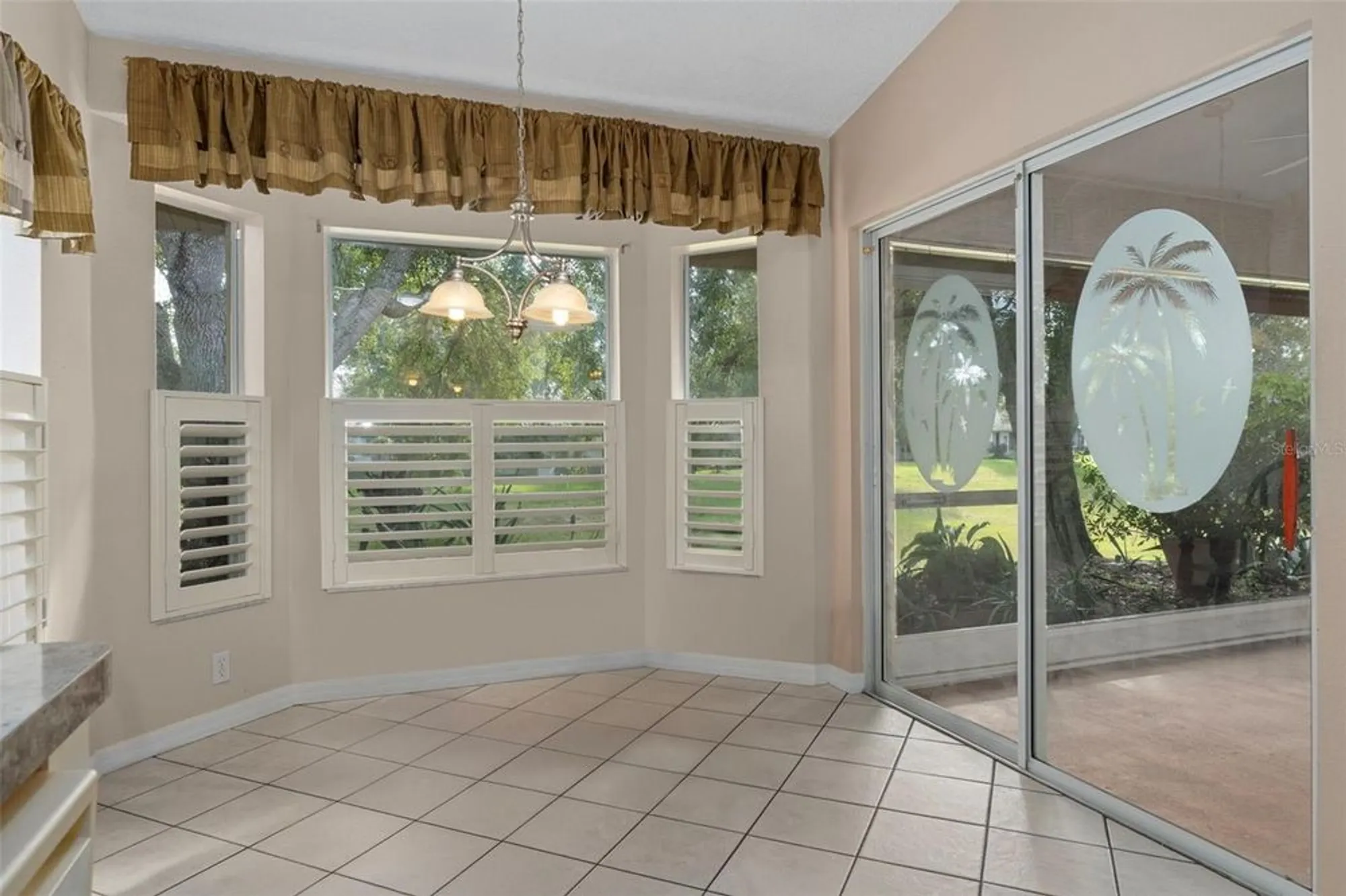 Property Slideshow image 21 of 70 | 18038 tarrington pl, Hudson, FL, 34667
