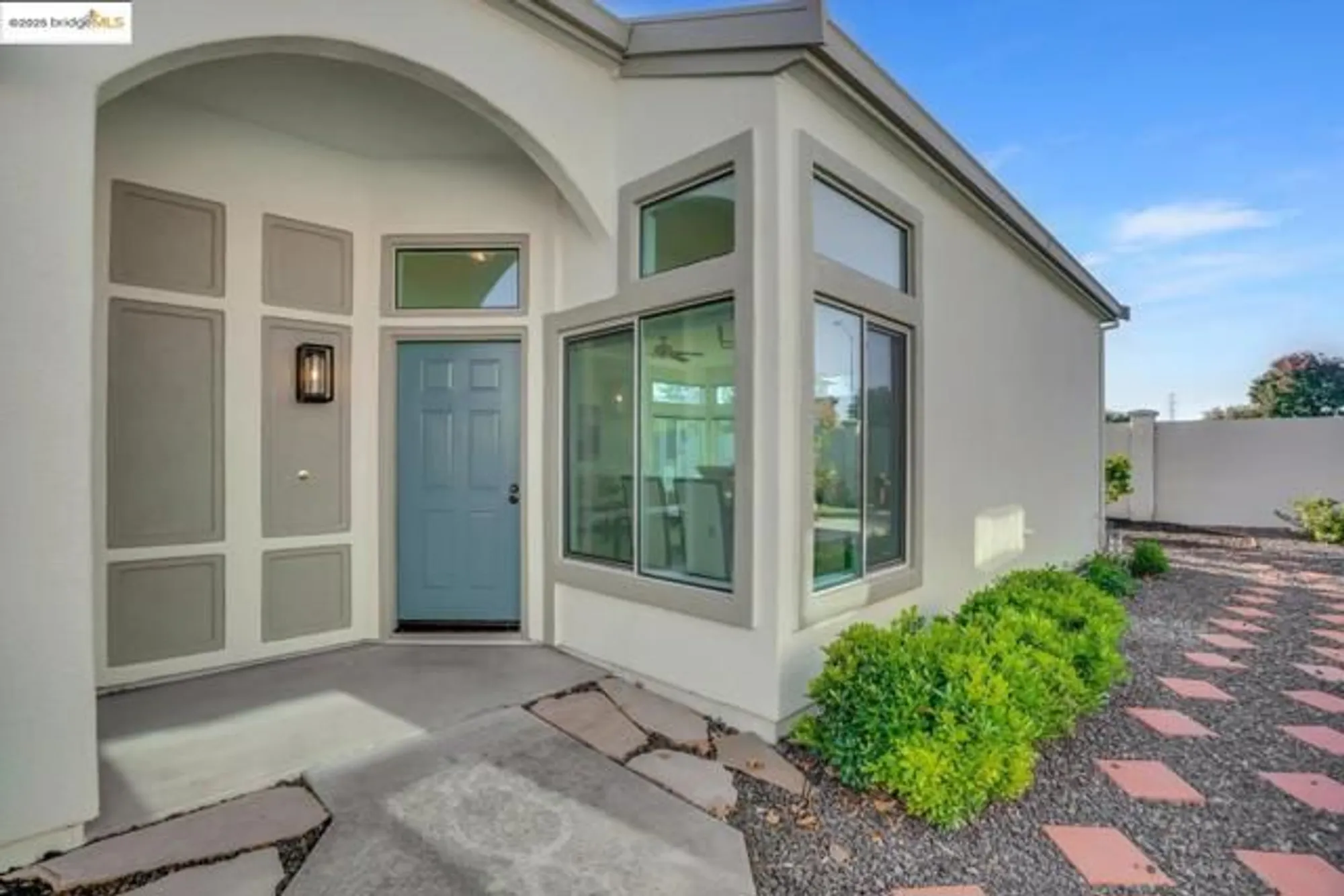 Property Slideshow image 4 of 44 | 1898 crispin dr, Brentwood, CA, 94513