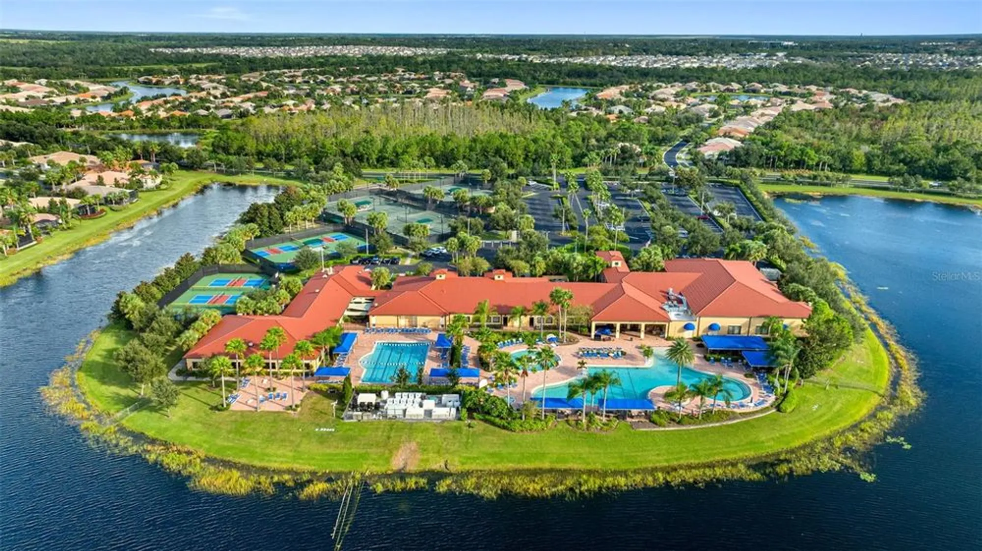 Property Slideshow image 47 of 47 | 16005 cape coral dr, Wimauma, FL, 33598