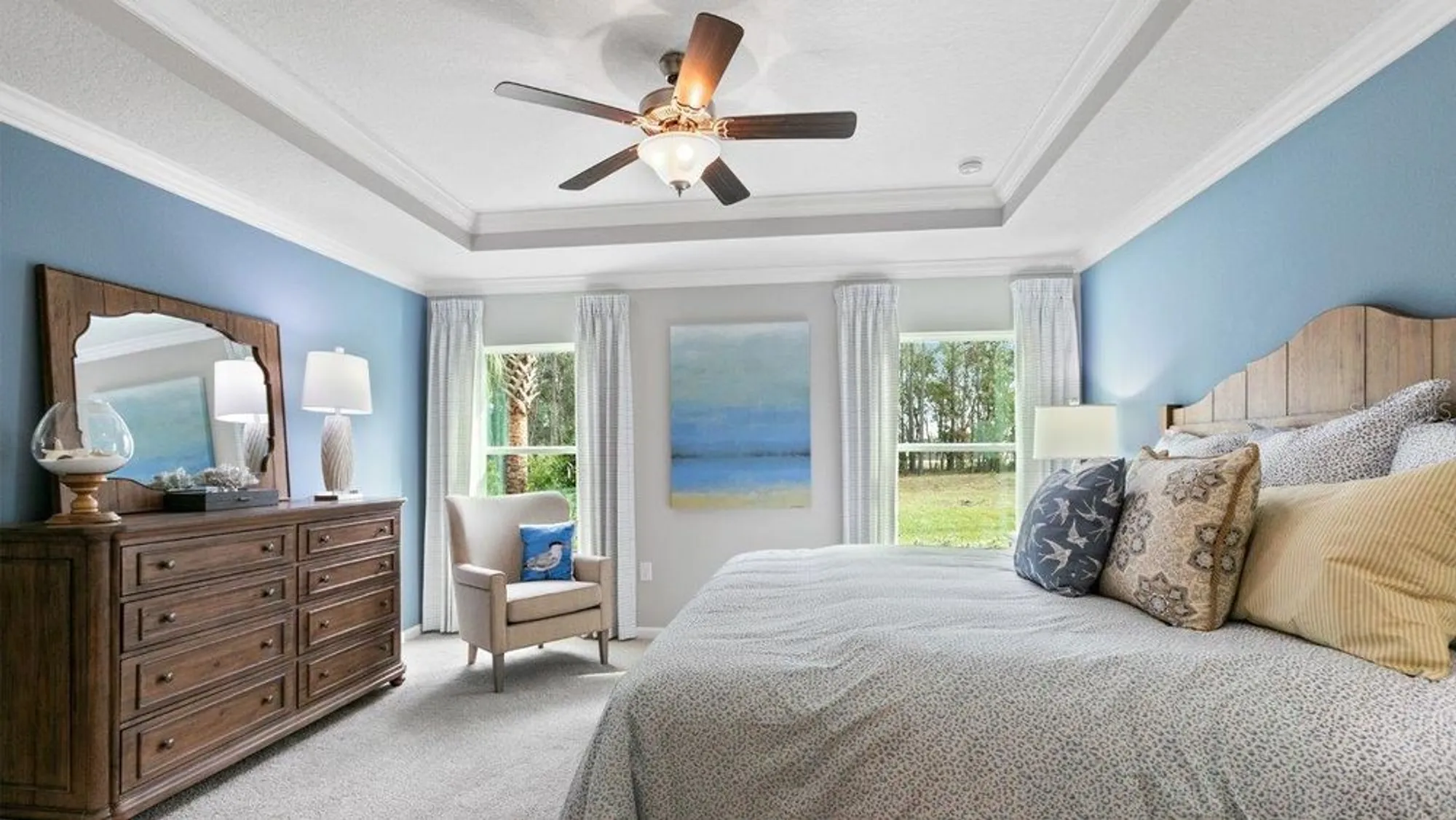 Property Slideshow image 22 of 77 | 154 greenwood dr, Palm Coast, FL, 32137