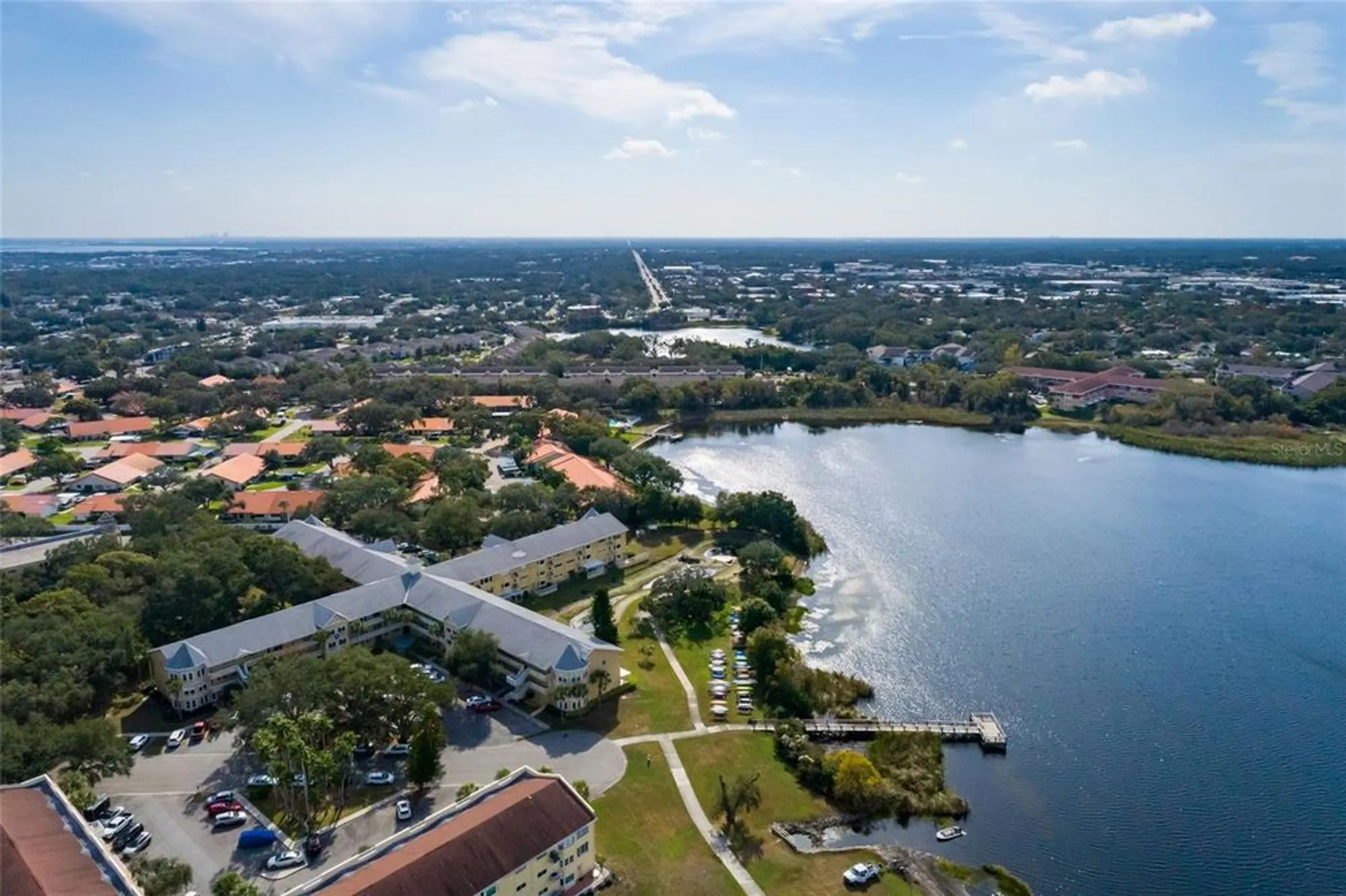 Property Slideshow image 27 of 61 | 2220 spanish dr 36, Clearwater, FL, 33763