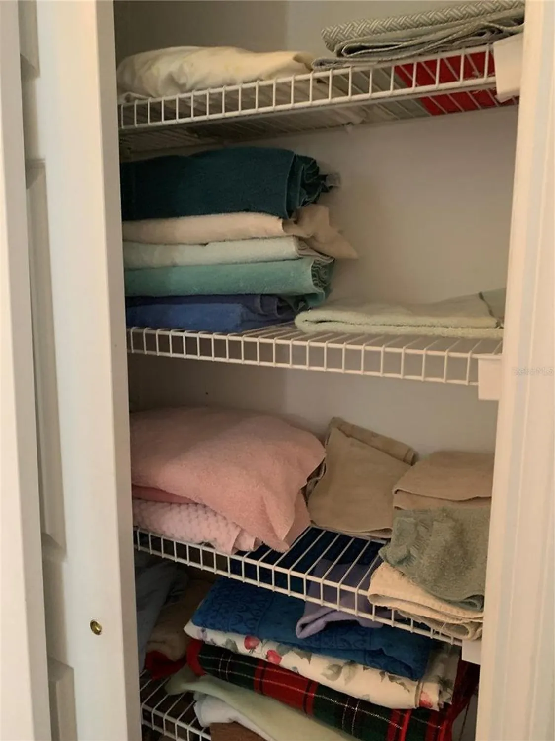 Property Slideshow image 16 of 23 | 7251 sw 115th pl, Ocala, FL, 34476