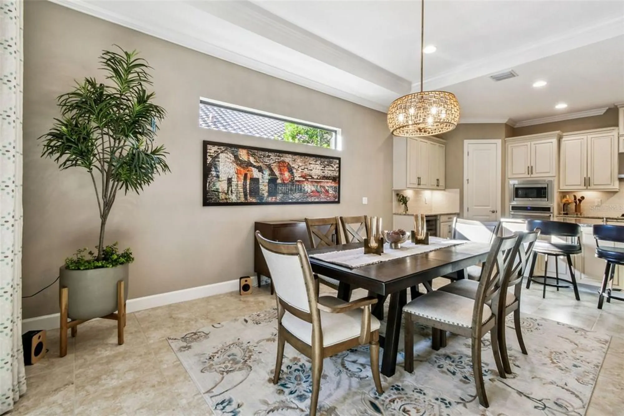 Property Slideshow image 21 of 95 | 8543 grand alberato rd, Tampa, FL, 33647