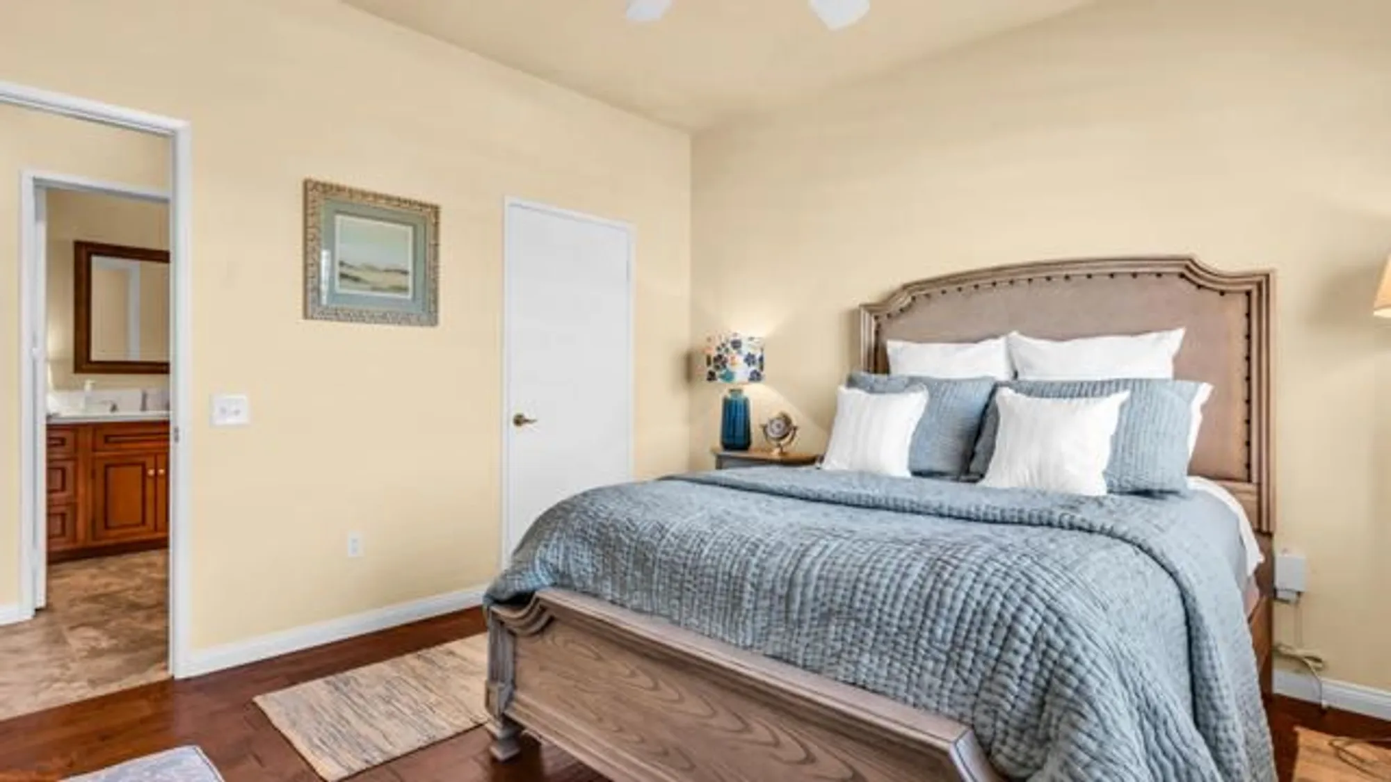 Property Slideshow image 21 of 47 | 78643 palm tree ave, Palm Desert, CA, 92211