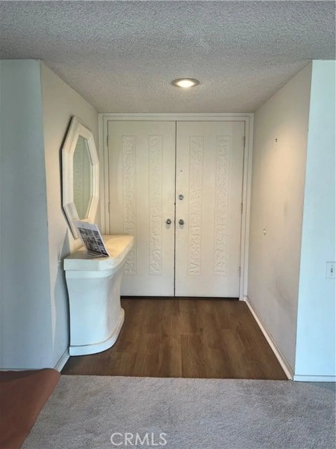 Property Slideshow image 17 of 22 | 3241 san amadeo 2h, Laguna Woods, CA, 92637