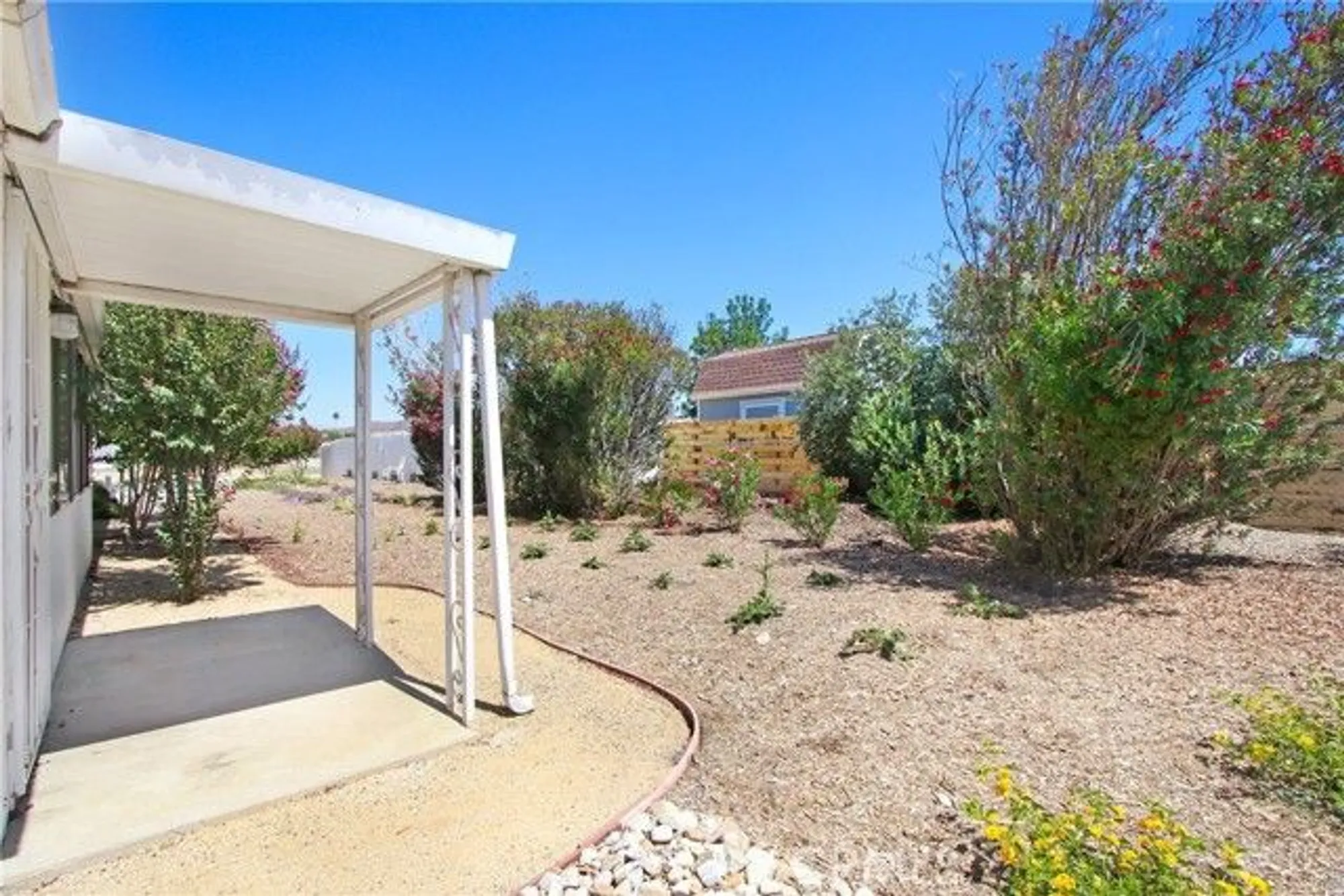 Property Slideshow image 20 of 29 | 26495 mccall blvd, Menifee, CA, 92586