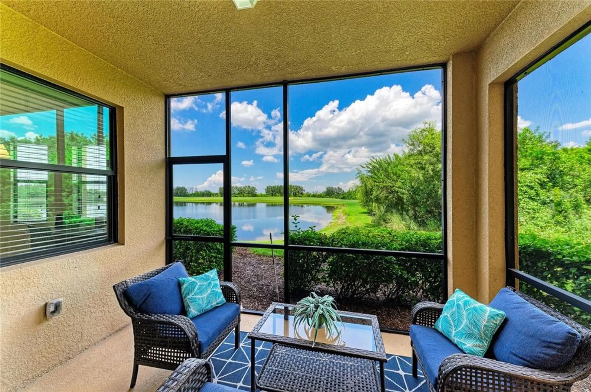 Property Slideshow image 28 of 63 | 6519 grand estuary trl unit 106, Bradenton, FL, 34212