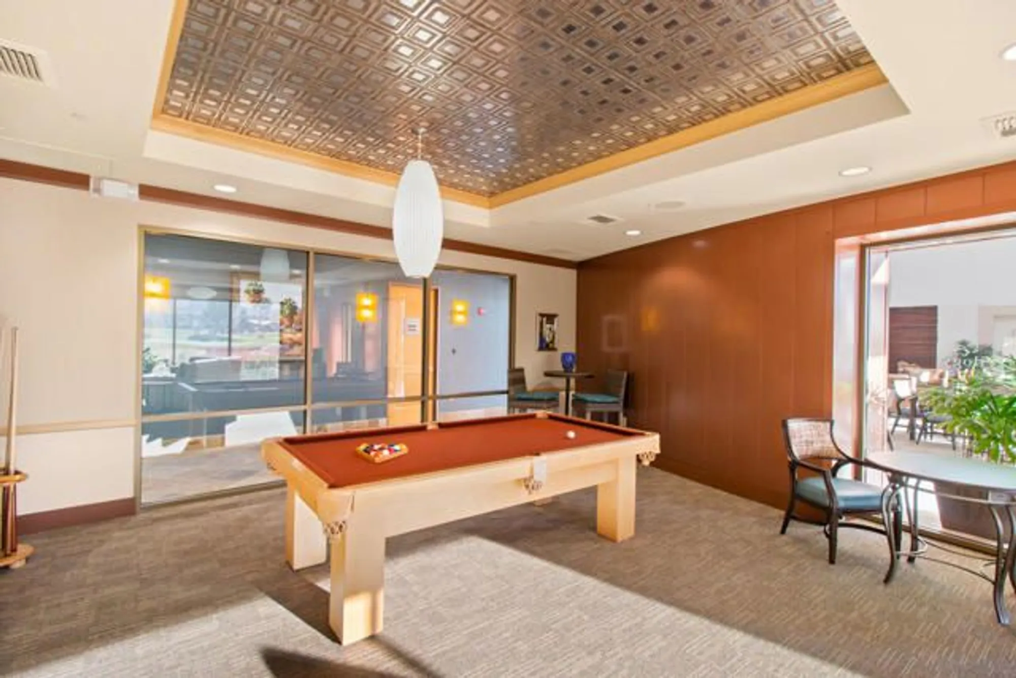 Property Slideshow image 47 of 77 | 81799 prism dr, La Quinta, CA, 92253