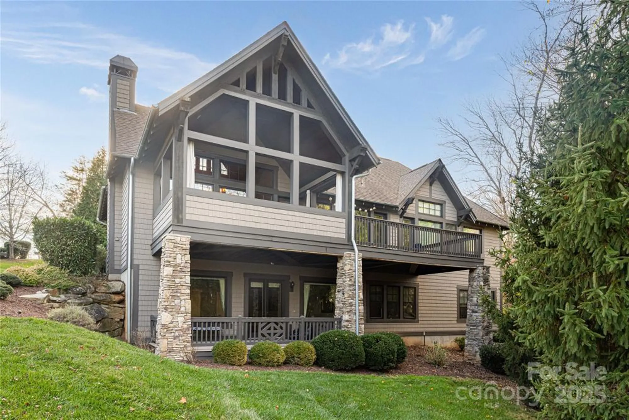 Property Slideshow image 43 of 44 | 63 orvis stone cir, Biltmore Lake, NC, 28715