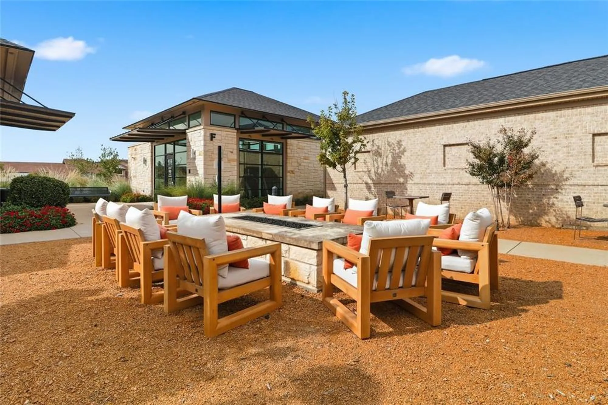 Property Slideshow image 25 of 32 | 651 n watters rd apt 8202, Allen, TX, 75013