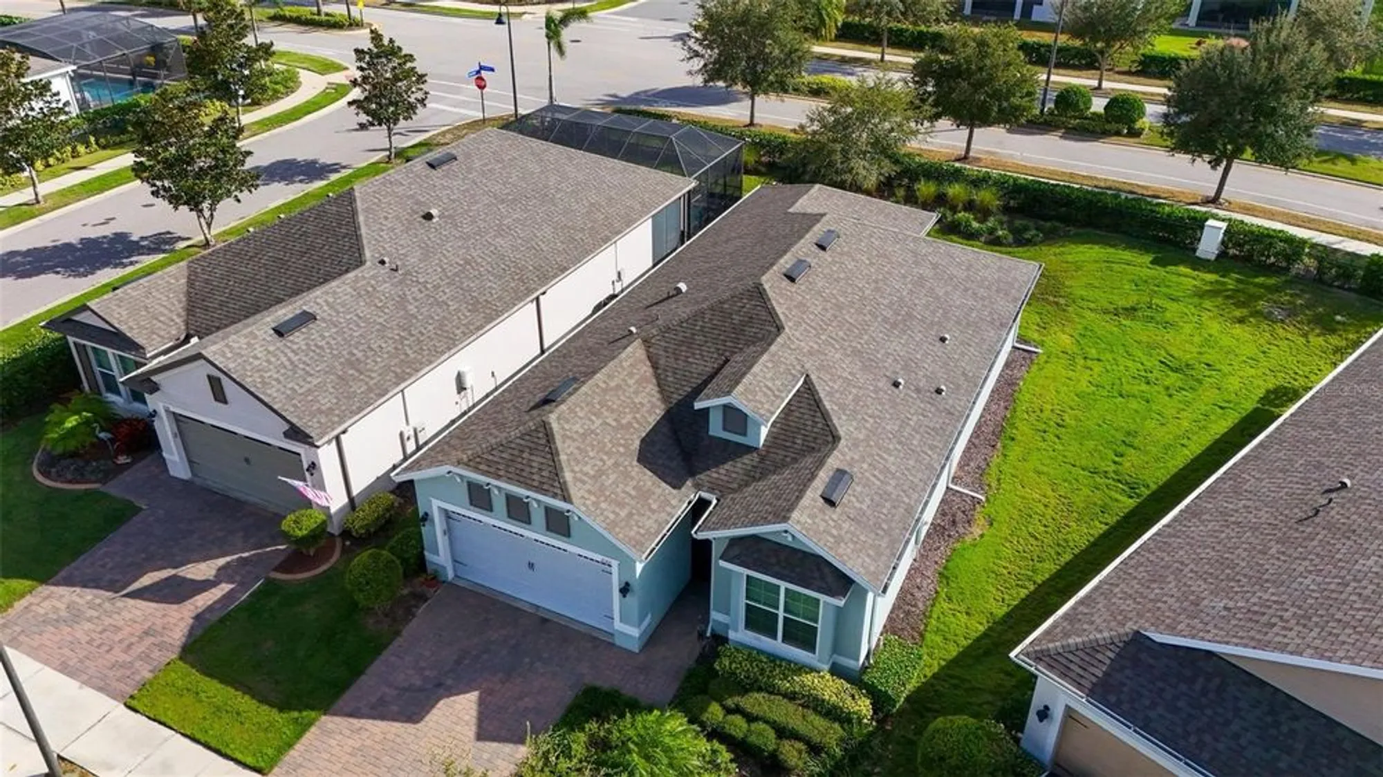 Property Slideshow image 4 of 30 | 2160 antilles club dr, Kissimmee, FL, 34747