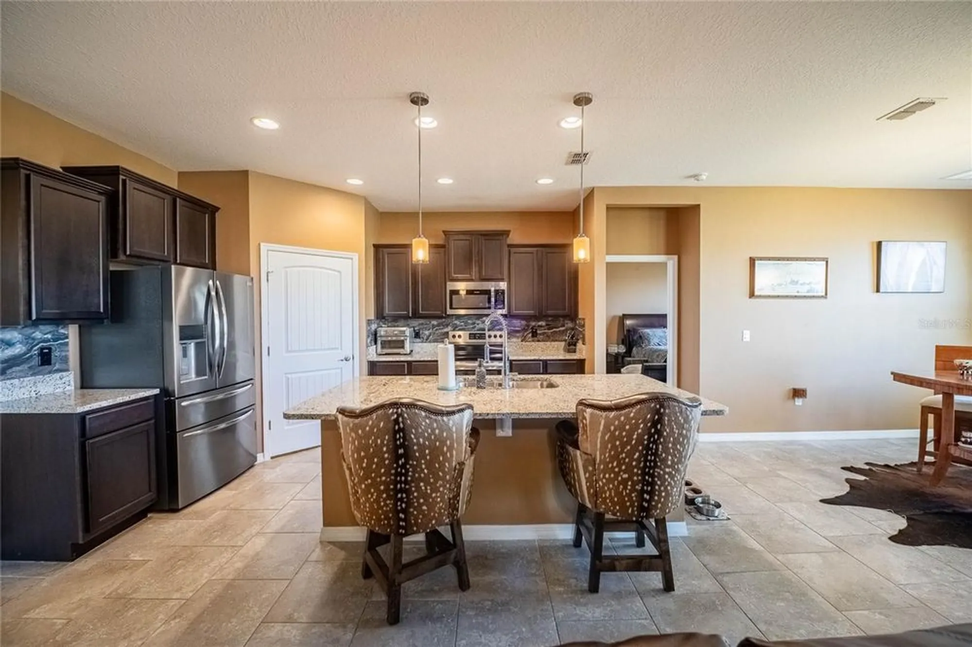 Property Slideshow image 24 of 52 | 2667 canyon crest dr, Lakeland, FL, 33811