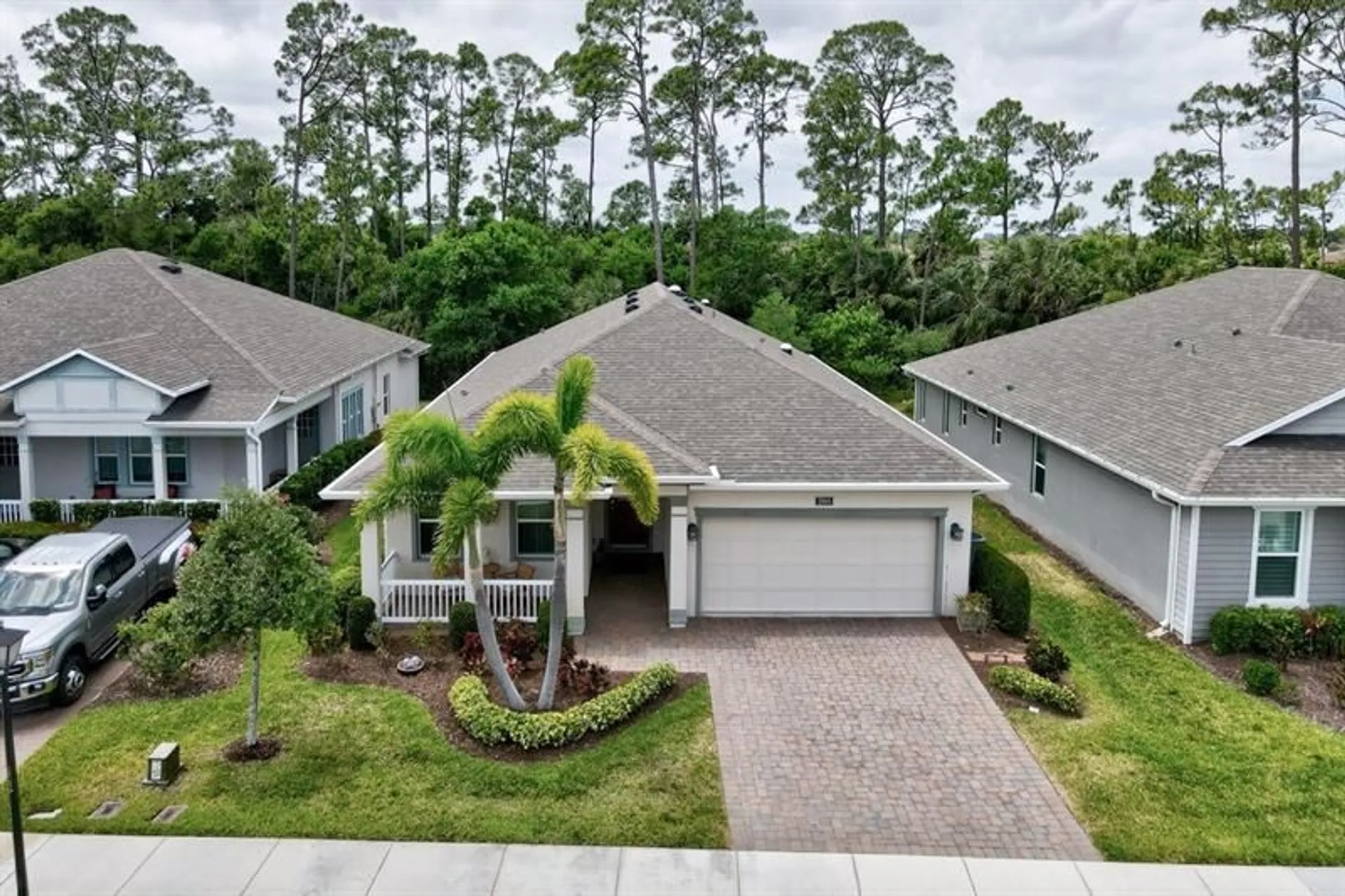 Property Slideshow image 1 of 36 | 3503 wild banyan way, Vero Beach, FL, 32966