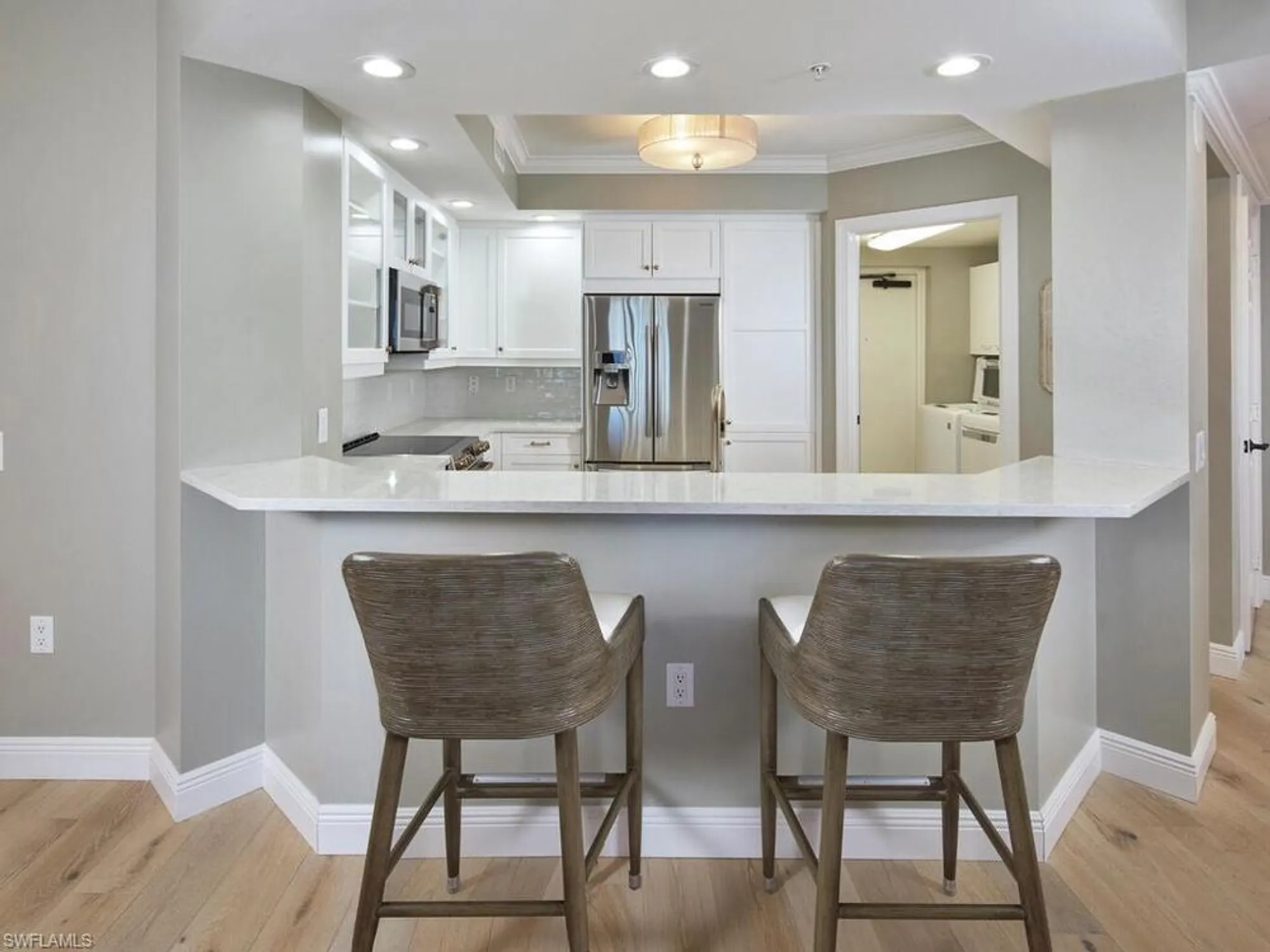 Property Slideshow image 6 of 29 | 23540 via veneto blvd 702, Estero, FL, 34134