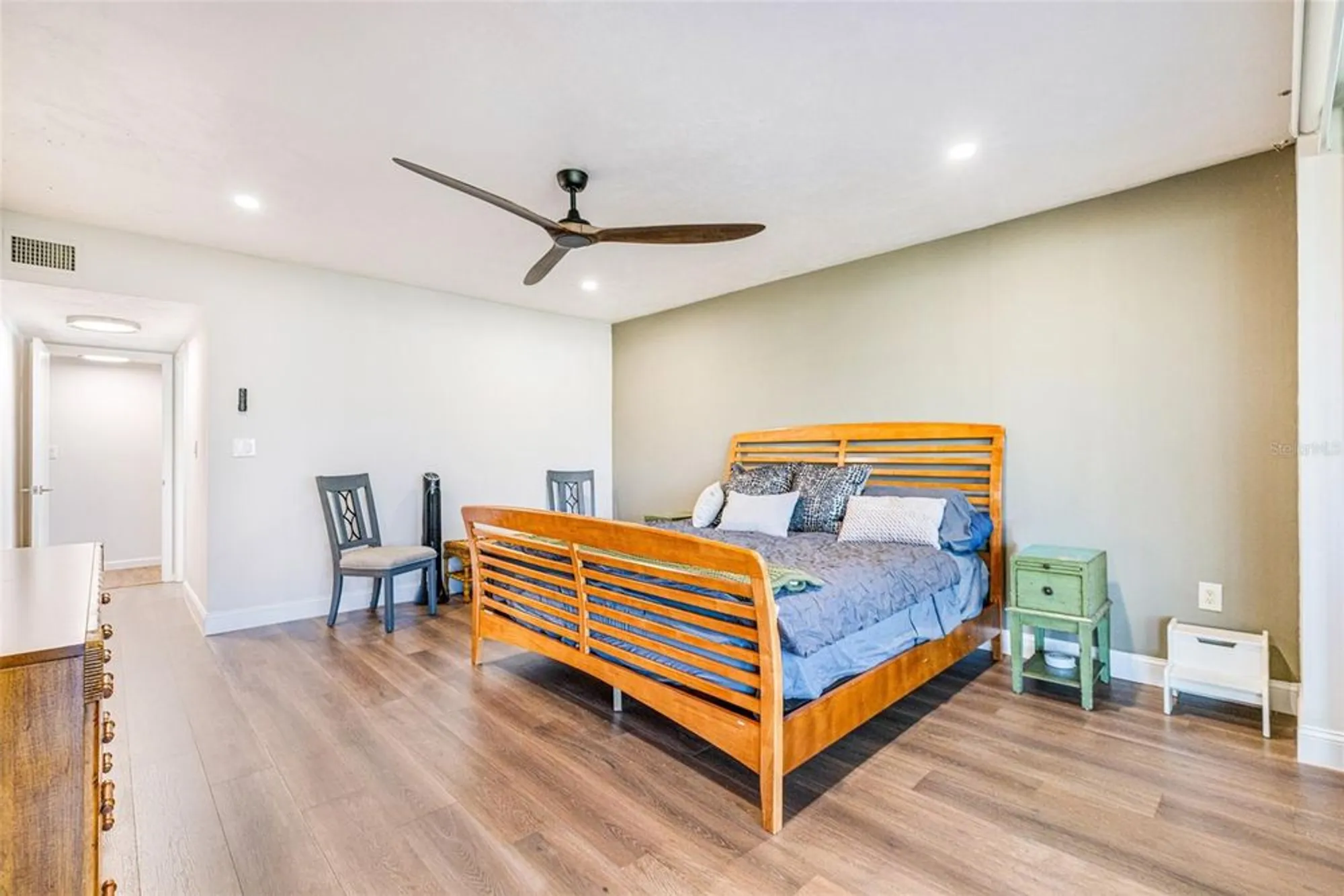 Property Slideshow image 20 of 53 | 3230 southshore dr apt 34a, Punta Gorda, FL, 33955