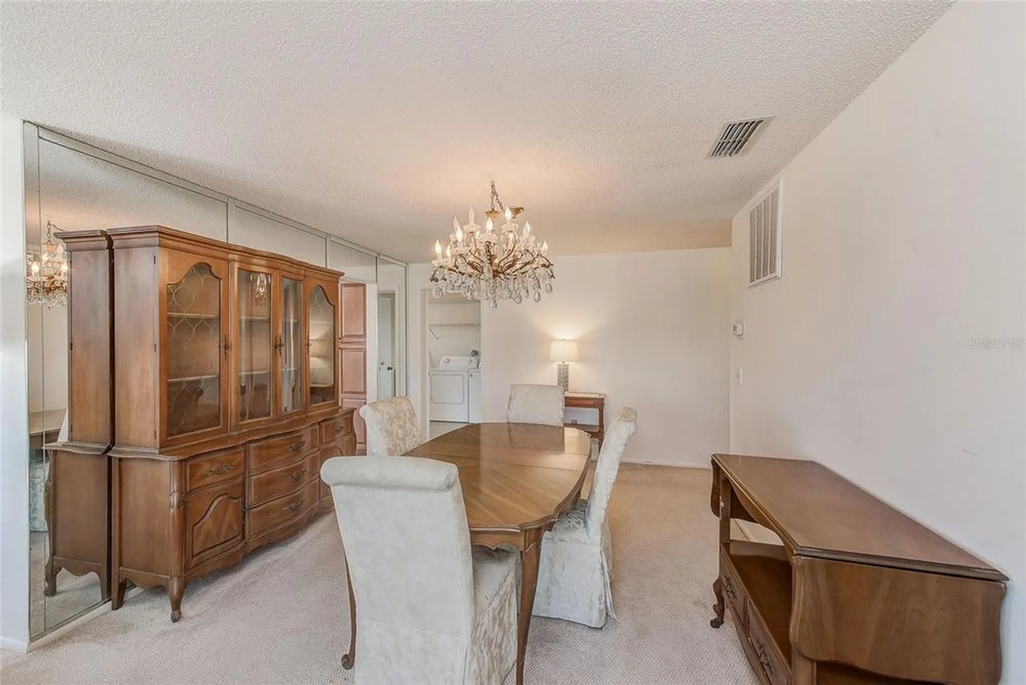Property Slideshow image 7 of 44 | 6070 80th st n unit 415, St Petersburg, FL, 33709
