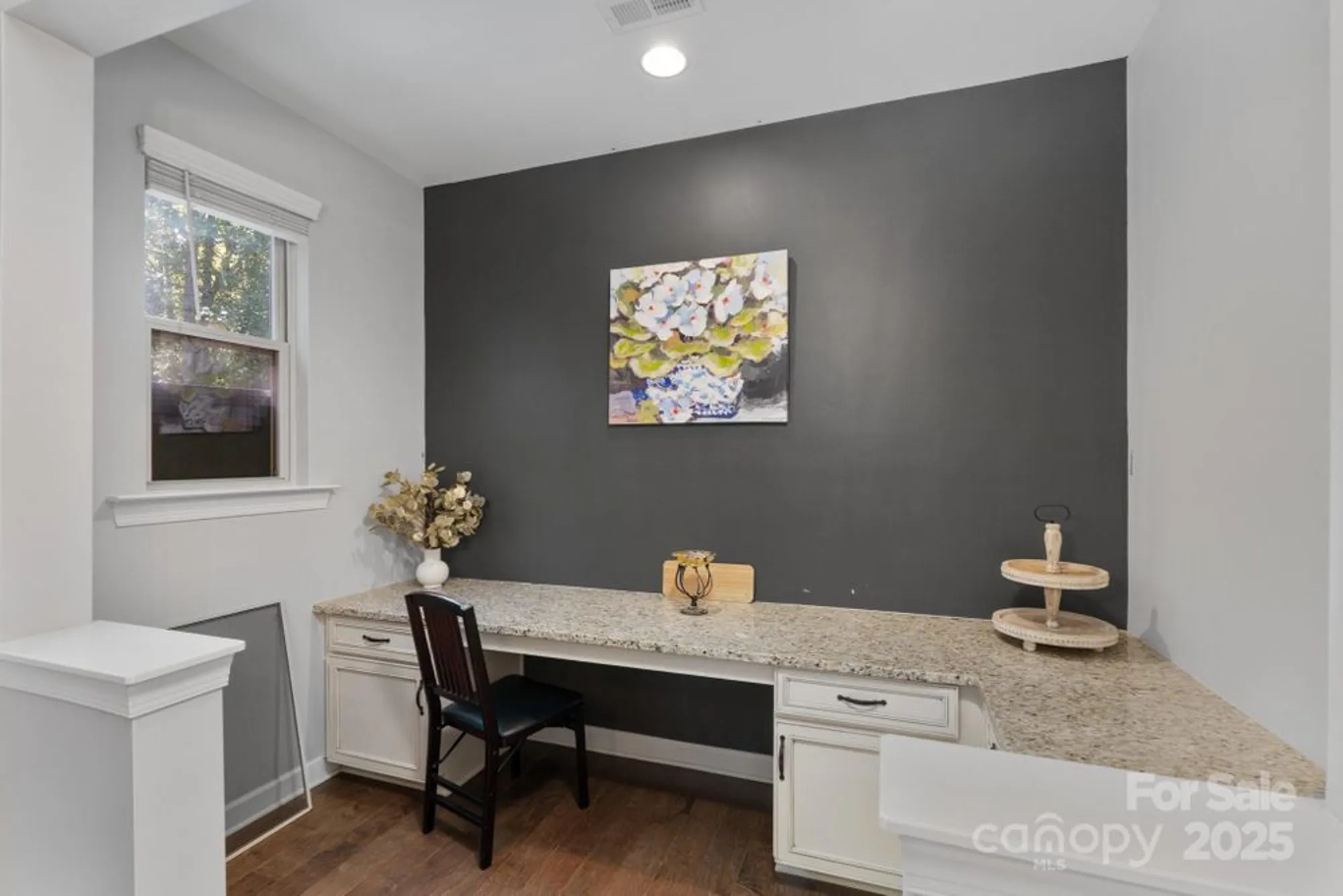 Property Slideshow image 23 of 48 | 4946 norman park pl, Lake Wylie, SC, 29710