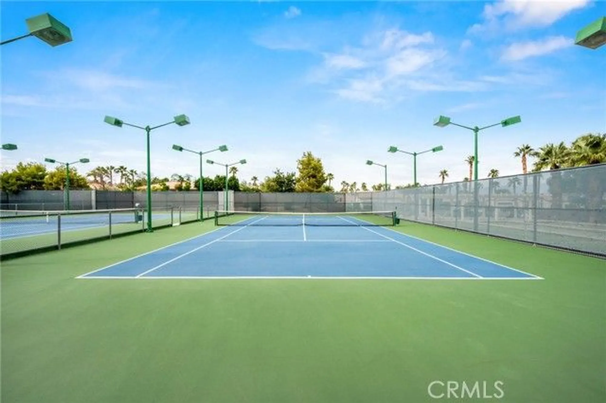 Property Slideshow image 65 of 71 | 81811 prism dr, La Quinta, CA, 92253
