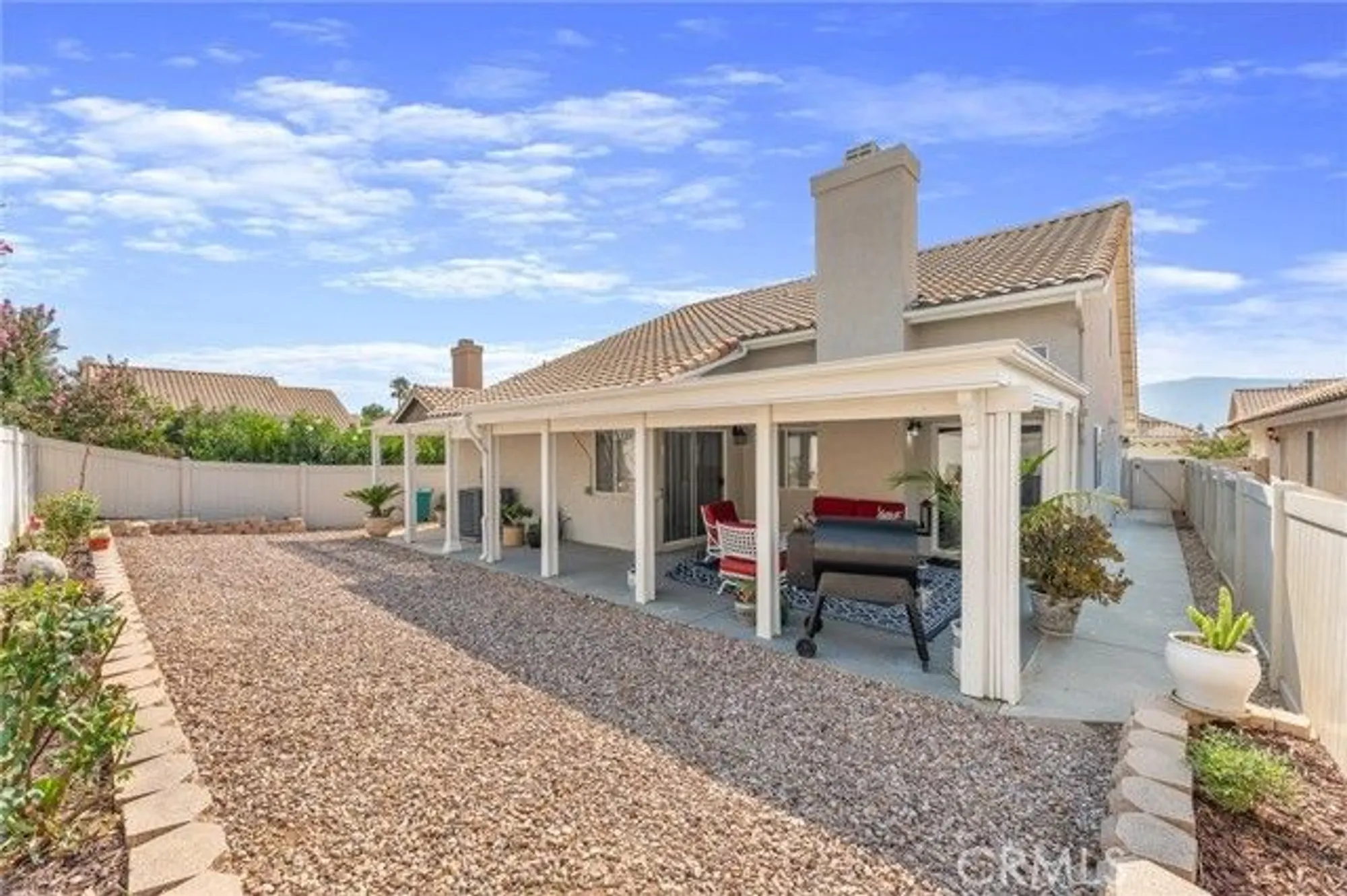 Property Slideshow image 35 of 44 | 1173 fairway oaks ave, Banning, CA, 92220
