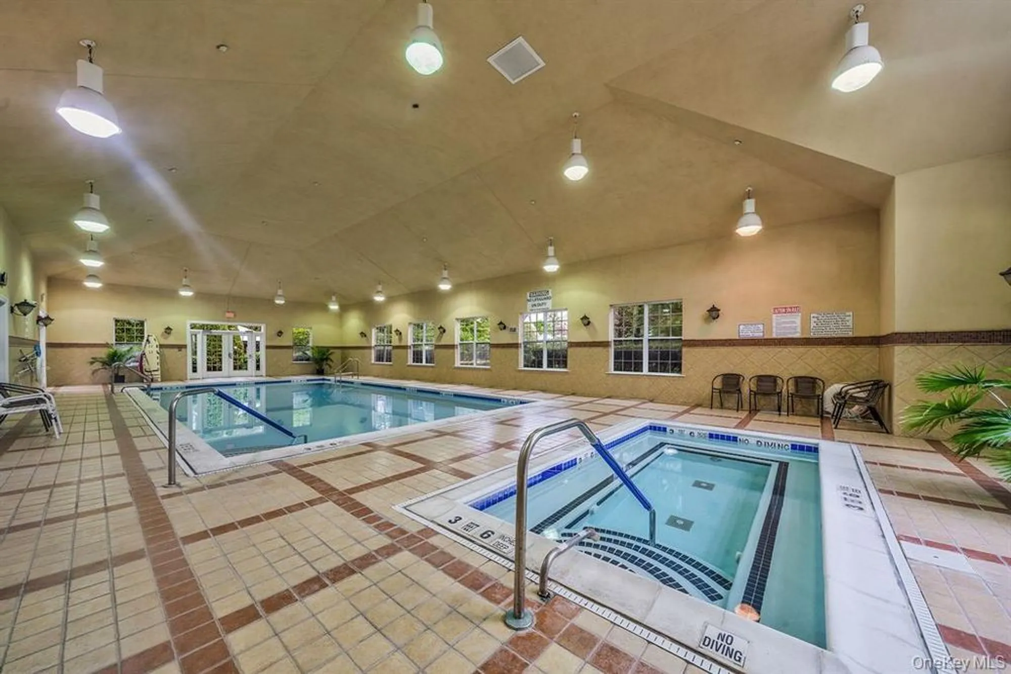 Property Slideshow image 40 of 40 | 4 oakhurst ct, Mount Sinai, NY, 11766