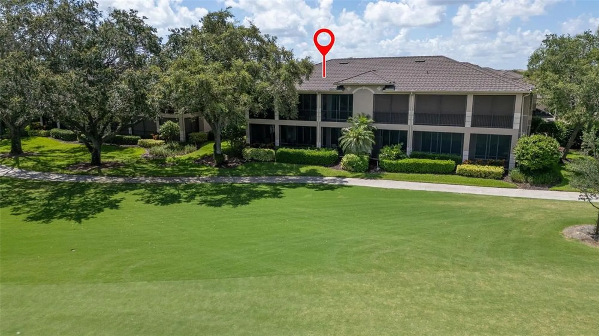 Property Slideshow image 41 of 59 | 786 regency reserve cir 1404, Naples, FL, 34119