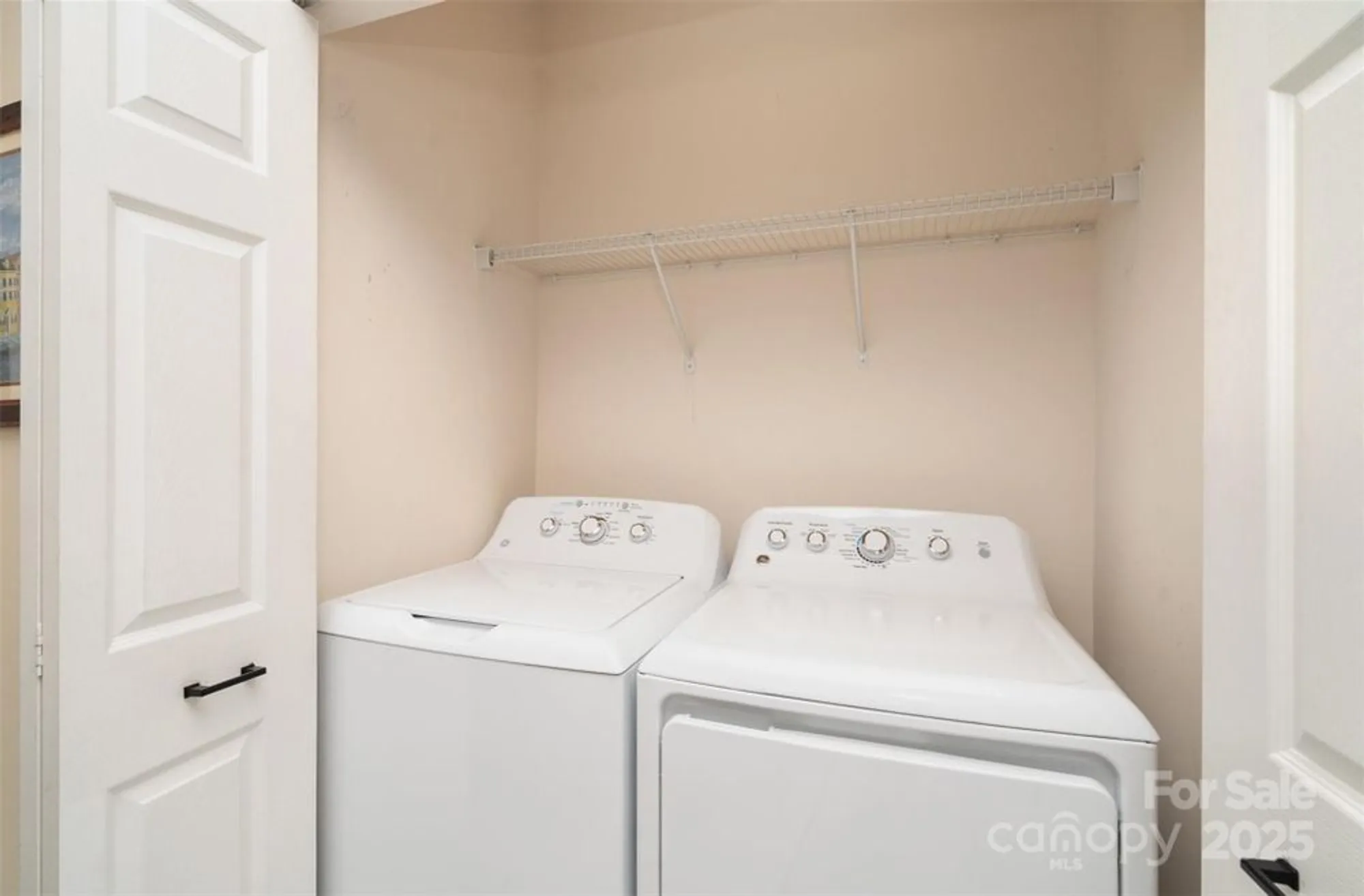 Property Slideshow image 11 of 38 | 4079 murray st, Fort Mill, SC, 29707