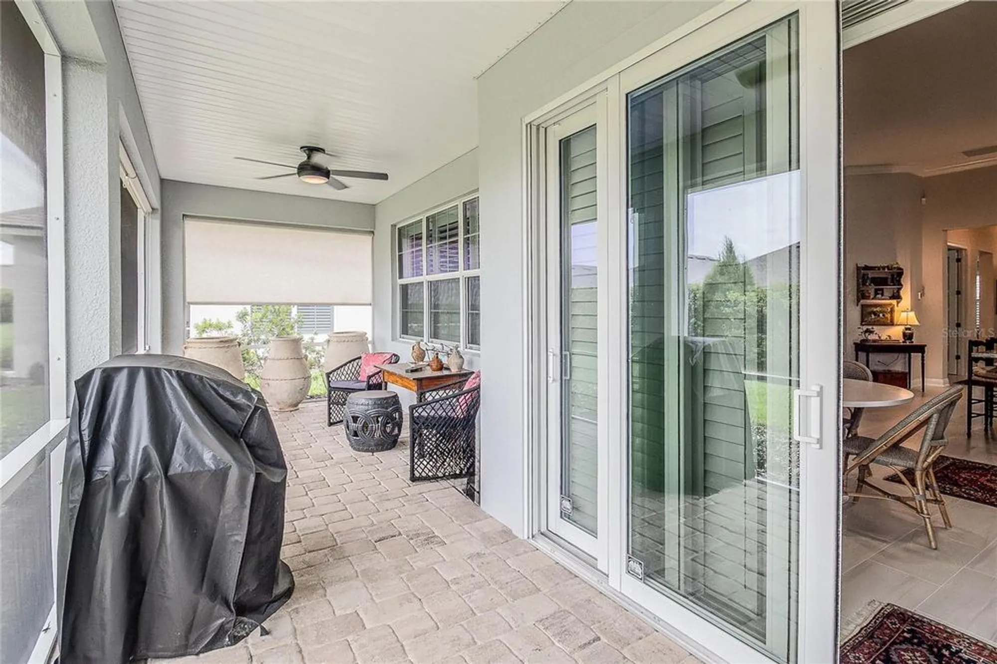 Property Slideshow image 32 of 43 | 7914 lake james blvd, Lakeland, FL, 33810