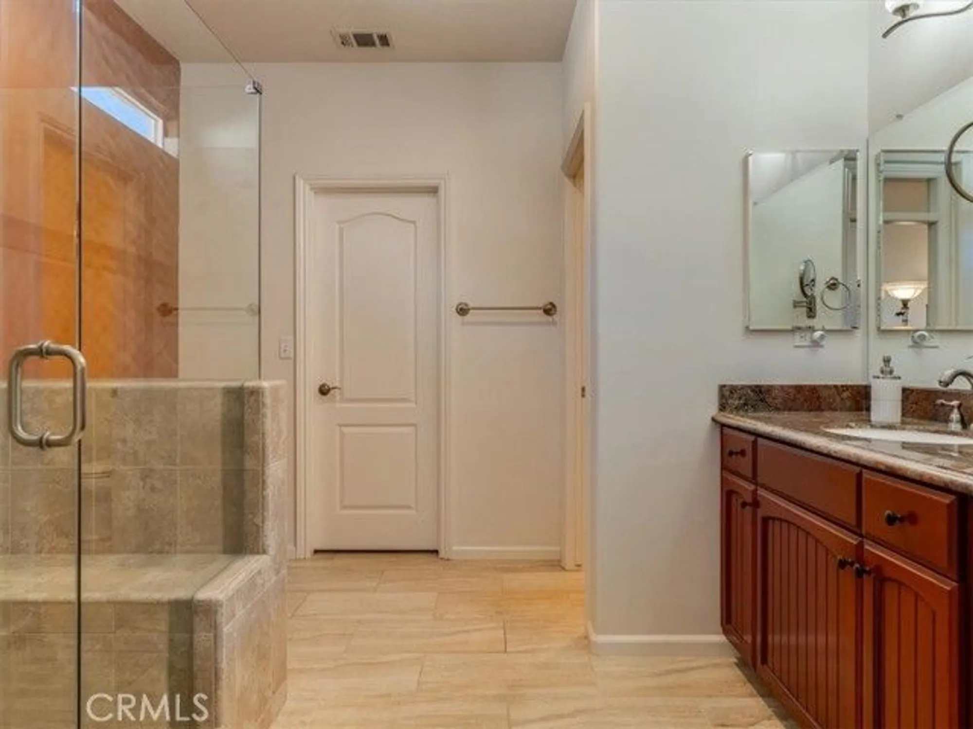 Property Slideshow image 18 of 43 | 1024 maggie ln, Nipomo, CA, 93444