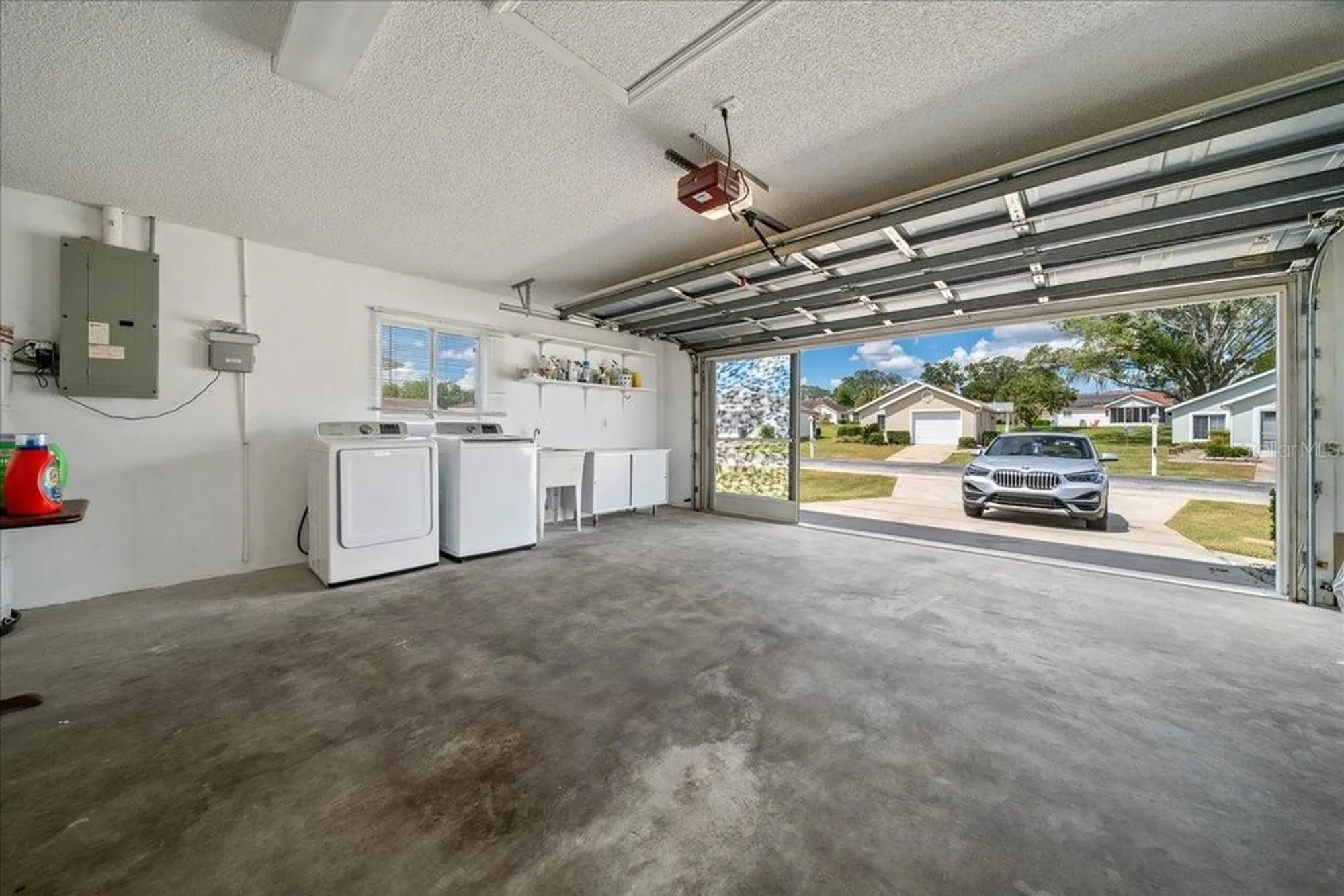 Property Slideshow image 42 of 65 | 5192 nw 18th st, Ocala, FL, 34482