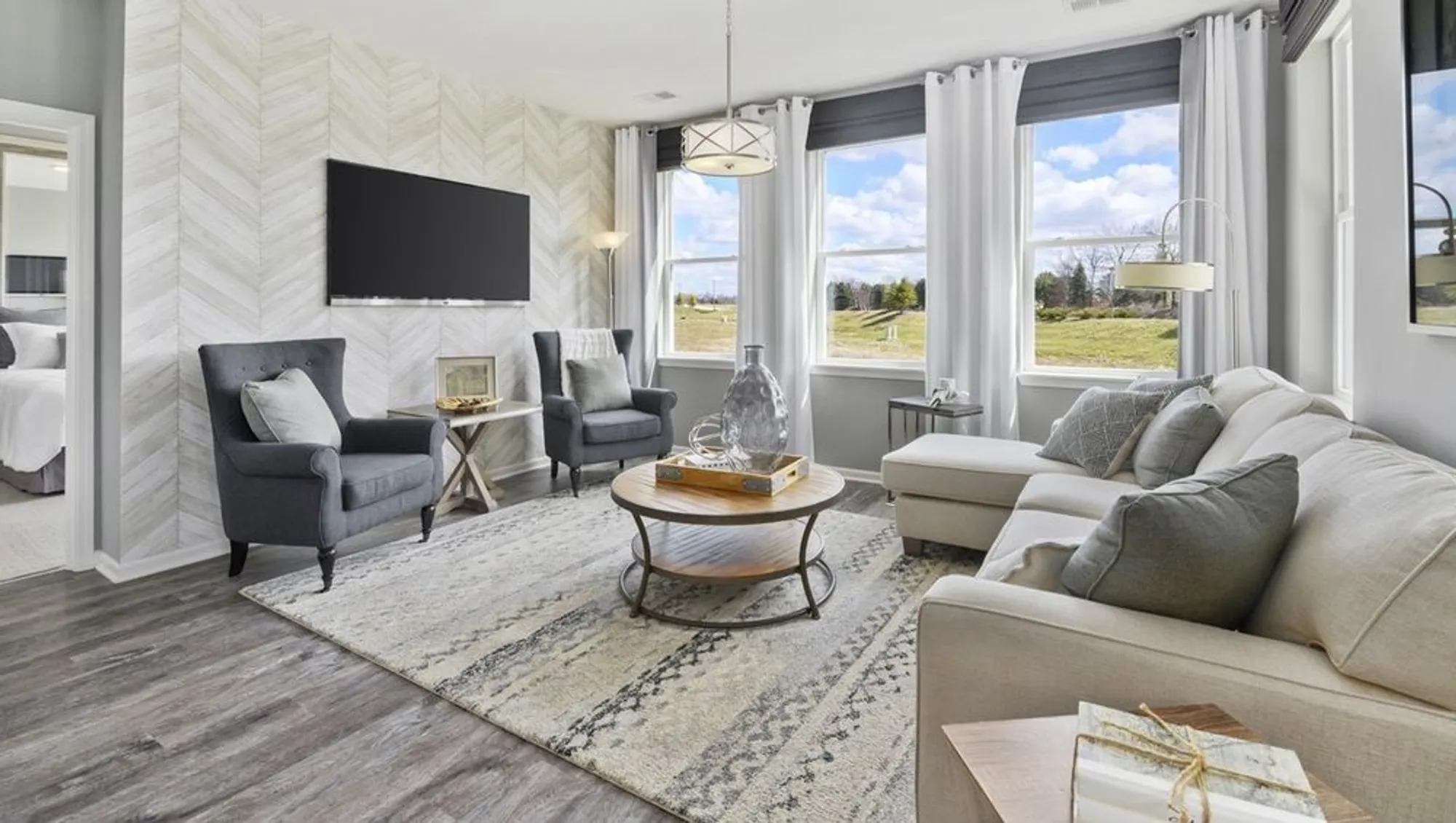 Property Slideshow image 3 of 25 | 1188 chapel pvt cv, Gallatin, TN, 37066