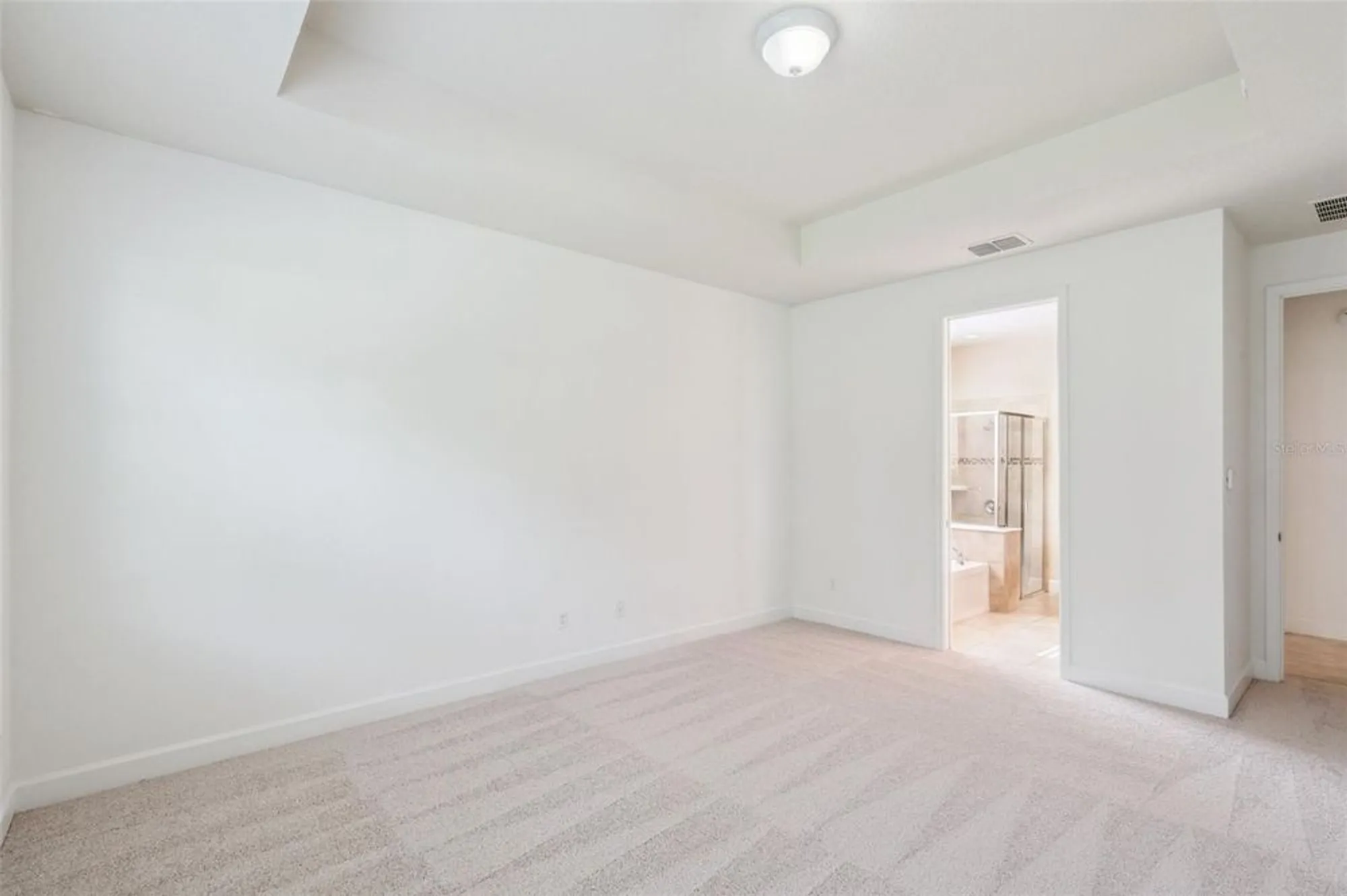 Property Slideshow image 14 of 67 | 11807 padua ln, Orlando, FL, 32827