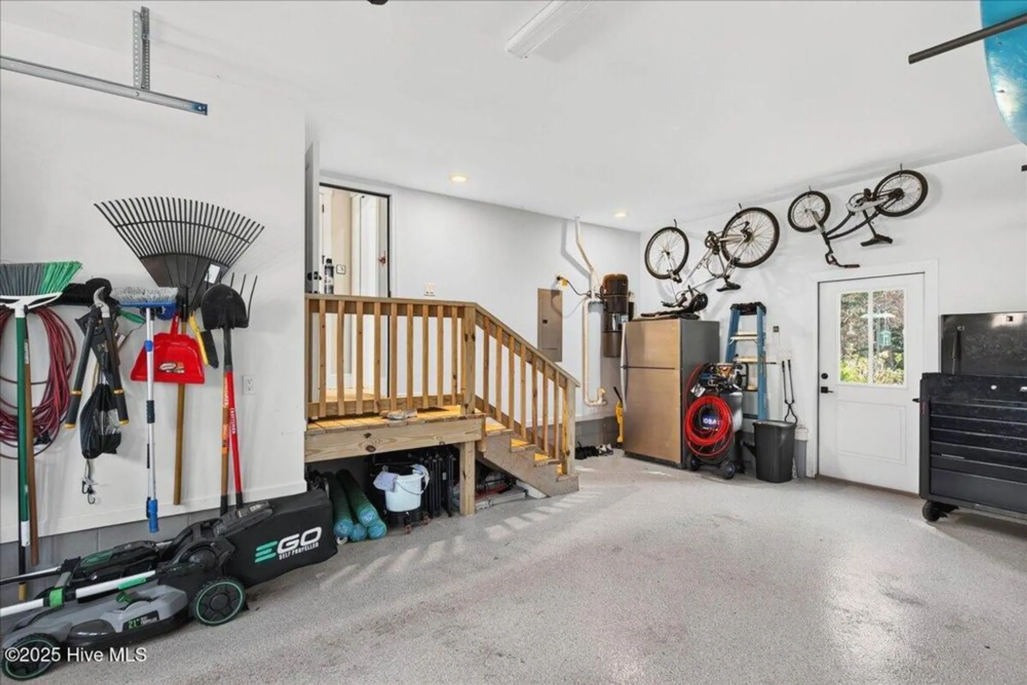 Property Slideshow image 57 of 98 | 4308 shelter cv, Southport, NC, 28461