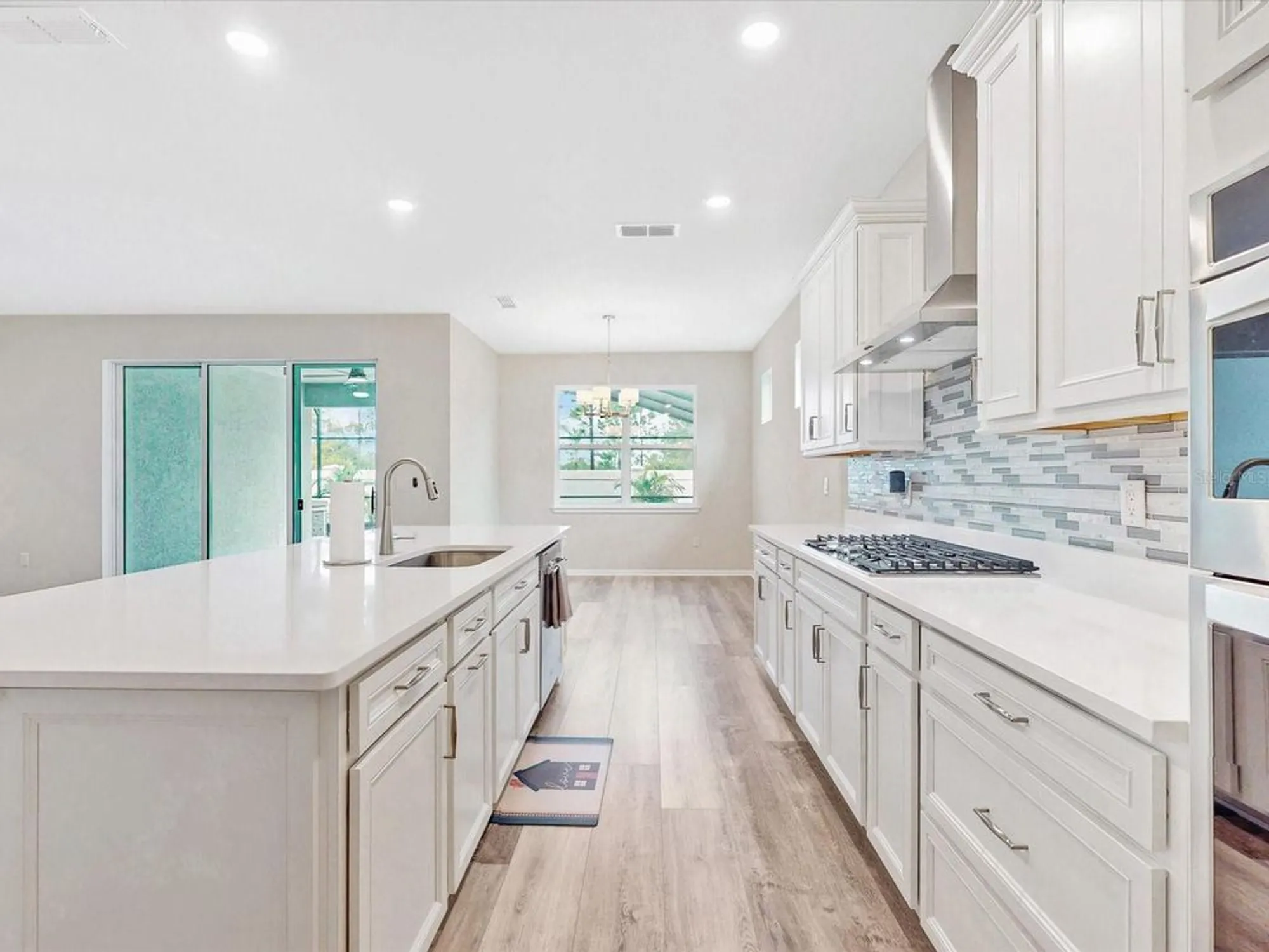 Property Slideshow image 12 of 48 | 6129 citrus grove ct, Saint Cloud, FL, 34771