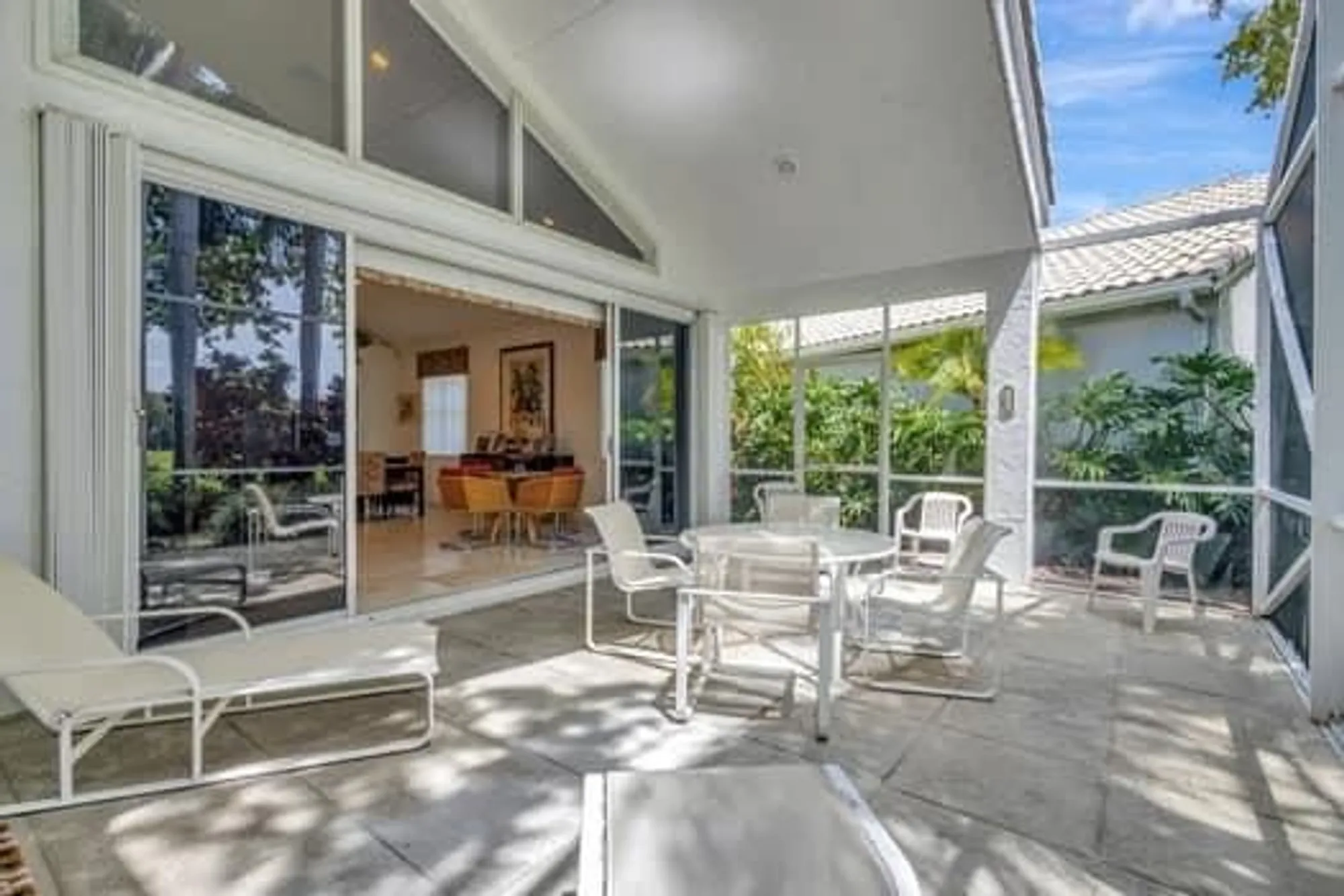 Property Slideshow image 12 of 55 | 11917 fountainside cir, Boynton Beach, FL, 33437