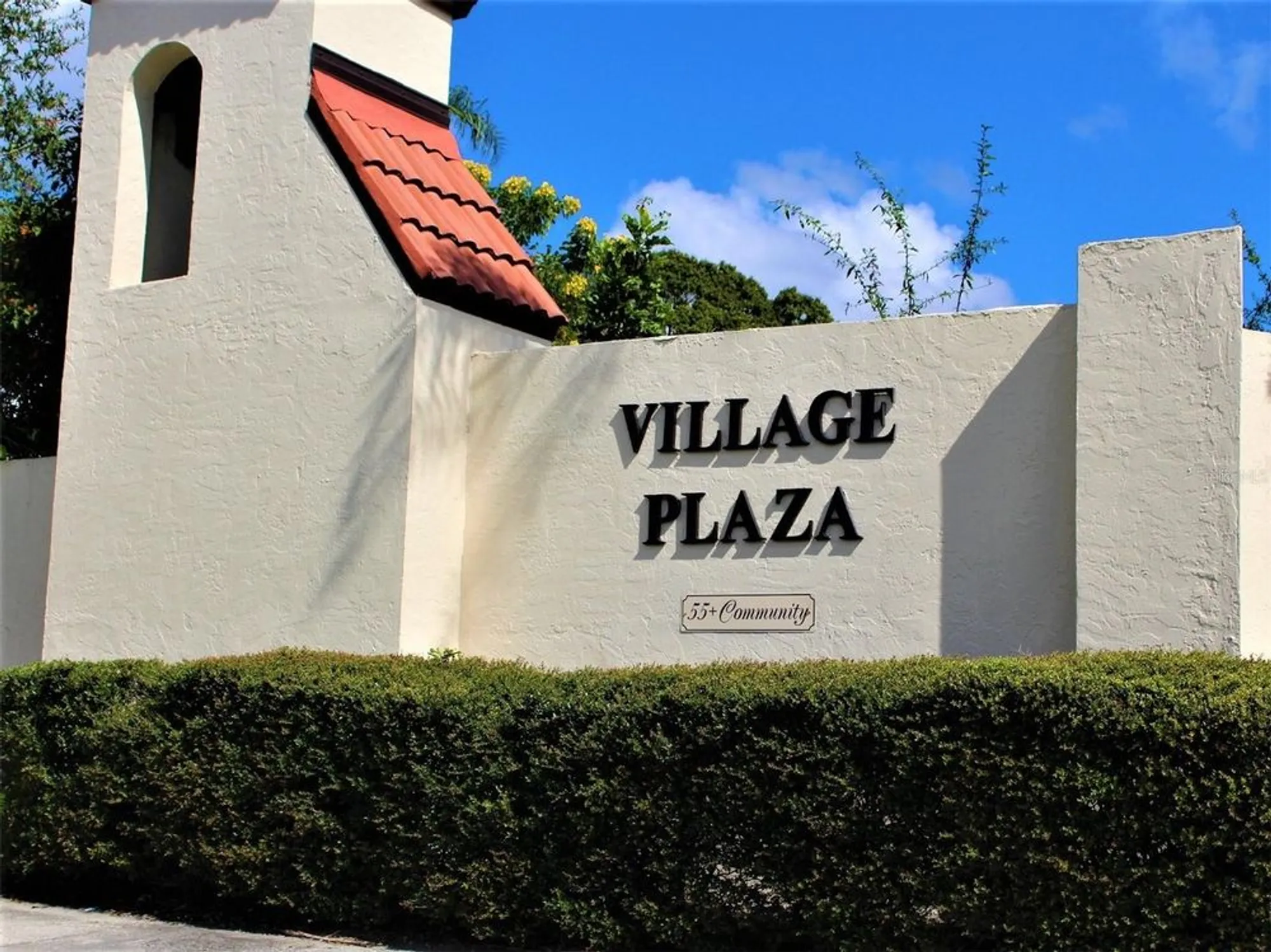 Property Slideshow image 20 of 27 | 3807 el poinier ct # 8714, Sarasota, FL, 34232