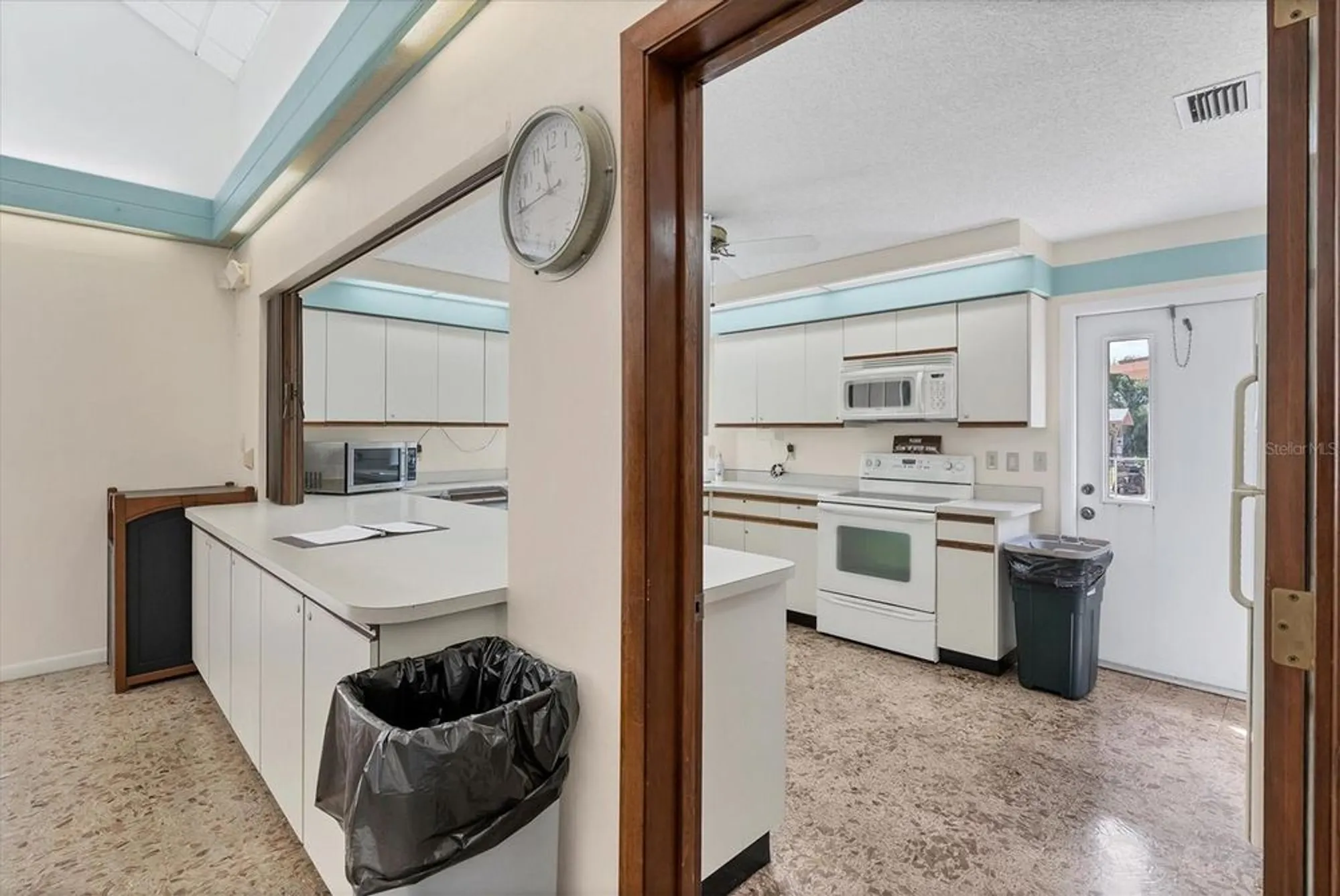 Property Slideshow image 51 of 64 | 603 chestnut ln # 90, Englewood, FL, 34223