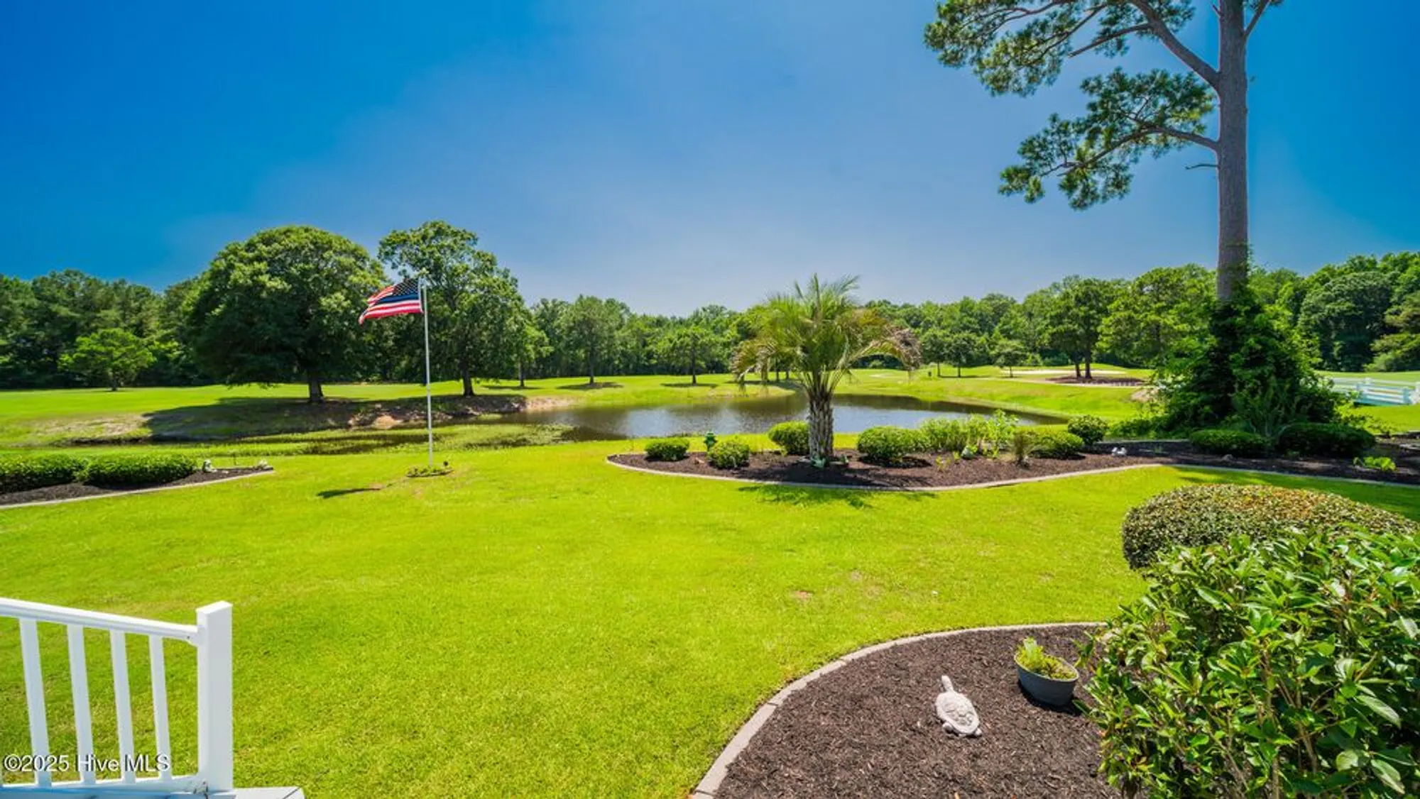 Property Slideshow image 8 of 72 | 569 fairburn ct, Calabash, NC, 28467