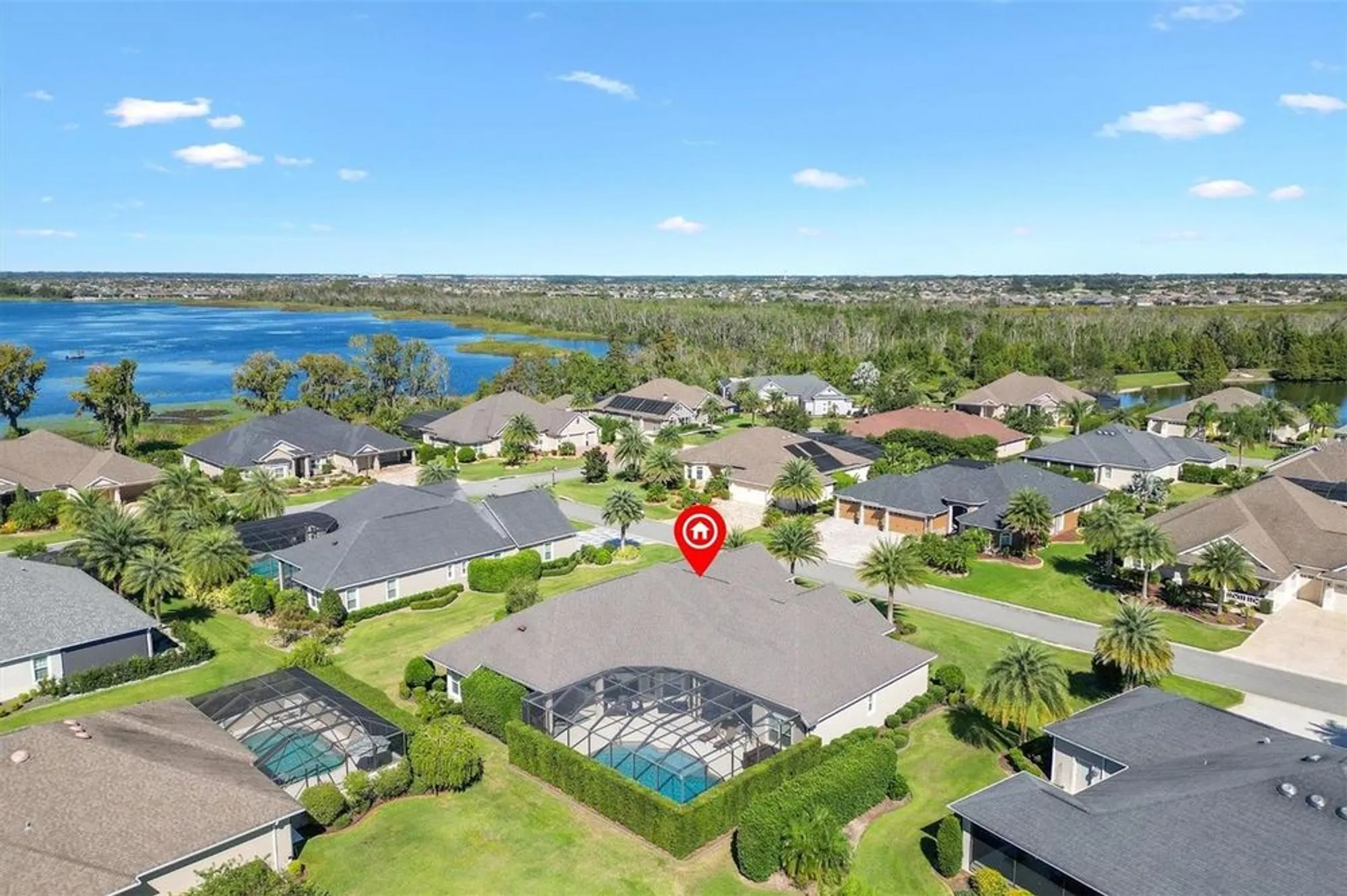 Property Slideshow image 75 of 79 | 842 oakwood st, The Villages, FL, 32163