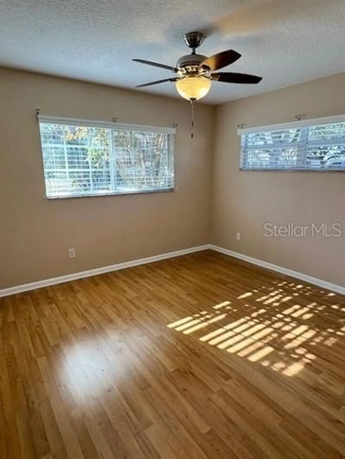 Property Slideshow image 23 of 28 | 9759 sw 97th ln, Ocala, FL, 34481