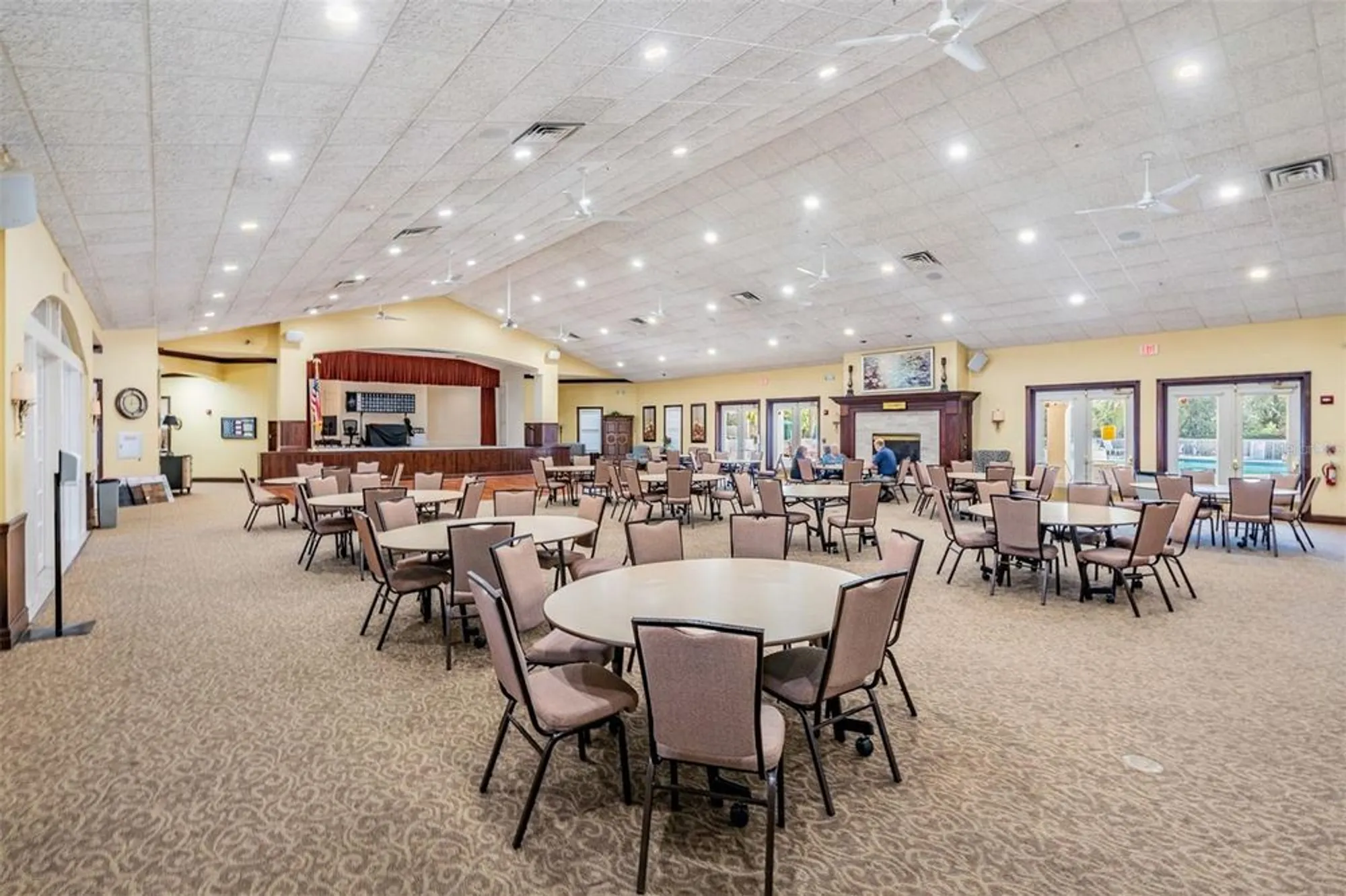 Property Slideshow image 48 of 57 | 525 bent oak ct, Spring Hill, FL, 34609