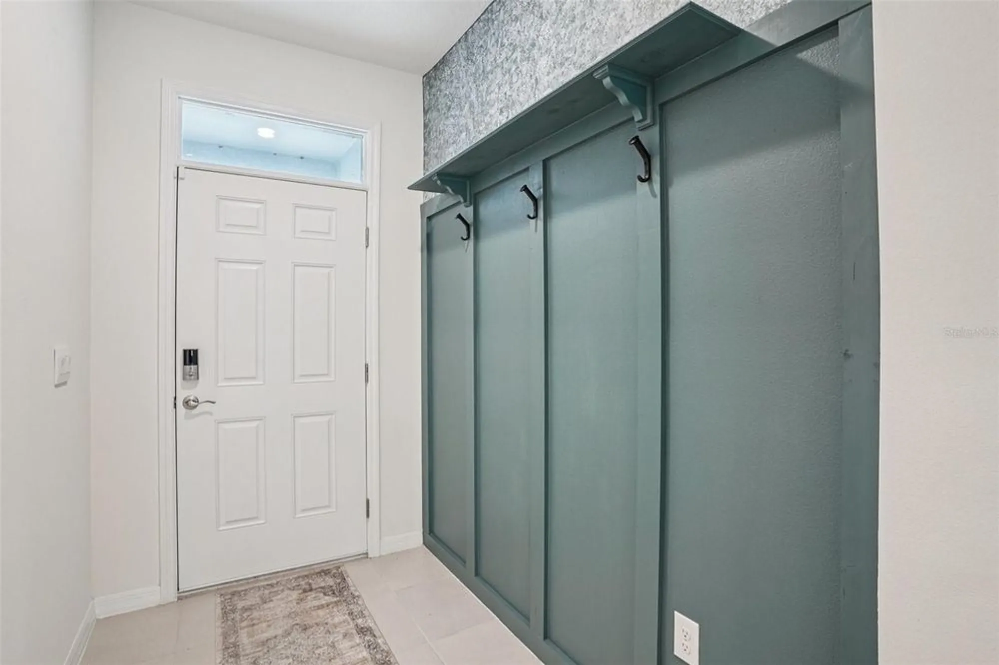 Property Slideshow image 9 of 57 | 6203 sw 93rd loop, Ocala, FL, 34476