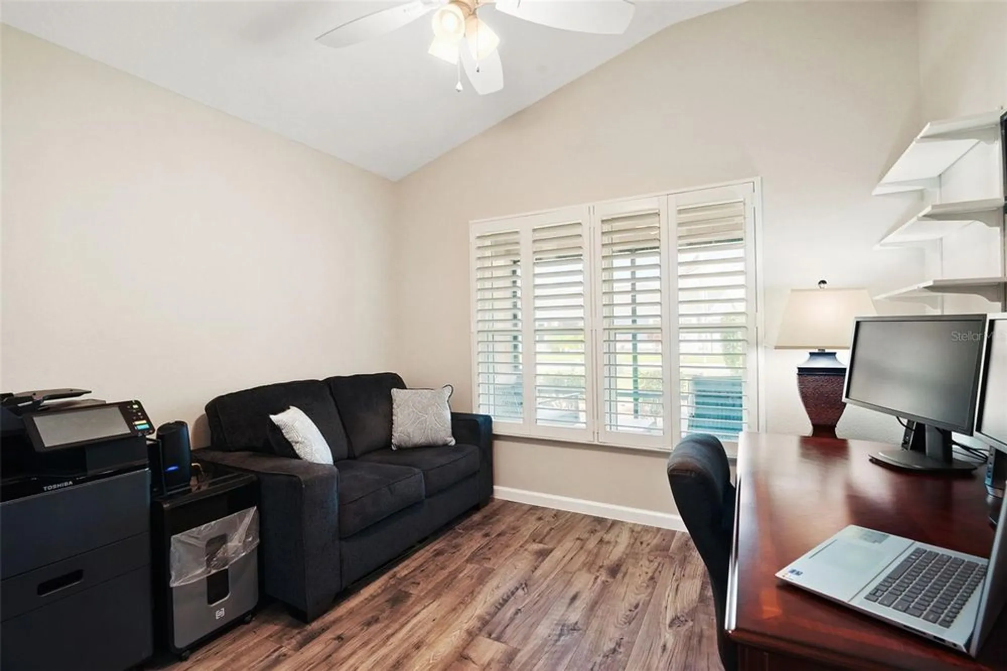 Property Slideshow image 21 of 46 | 1818 trimarche ter, The Villages, FL, 32163